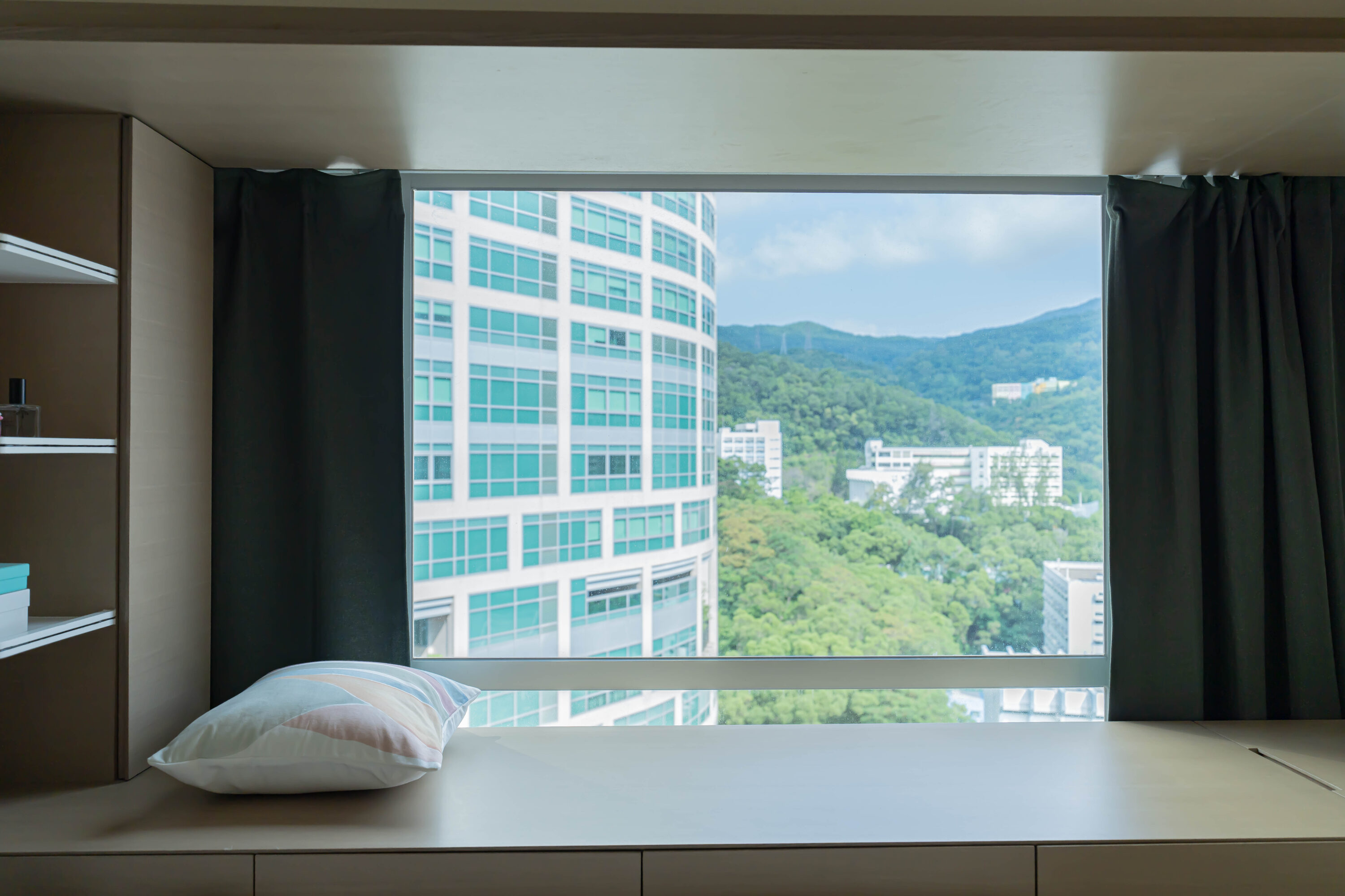 訂造傢俬, 室內設計, 舊屋翻新, 室內裝修, 白紙設計研究所, interiordesign