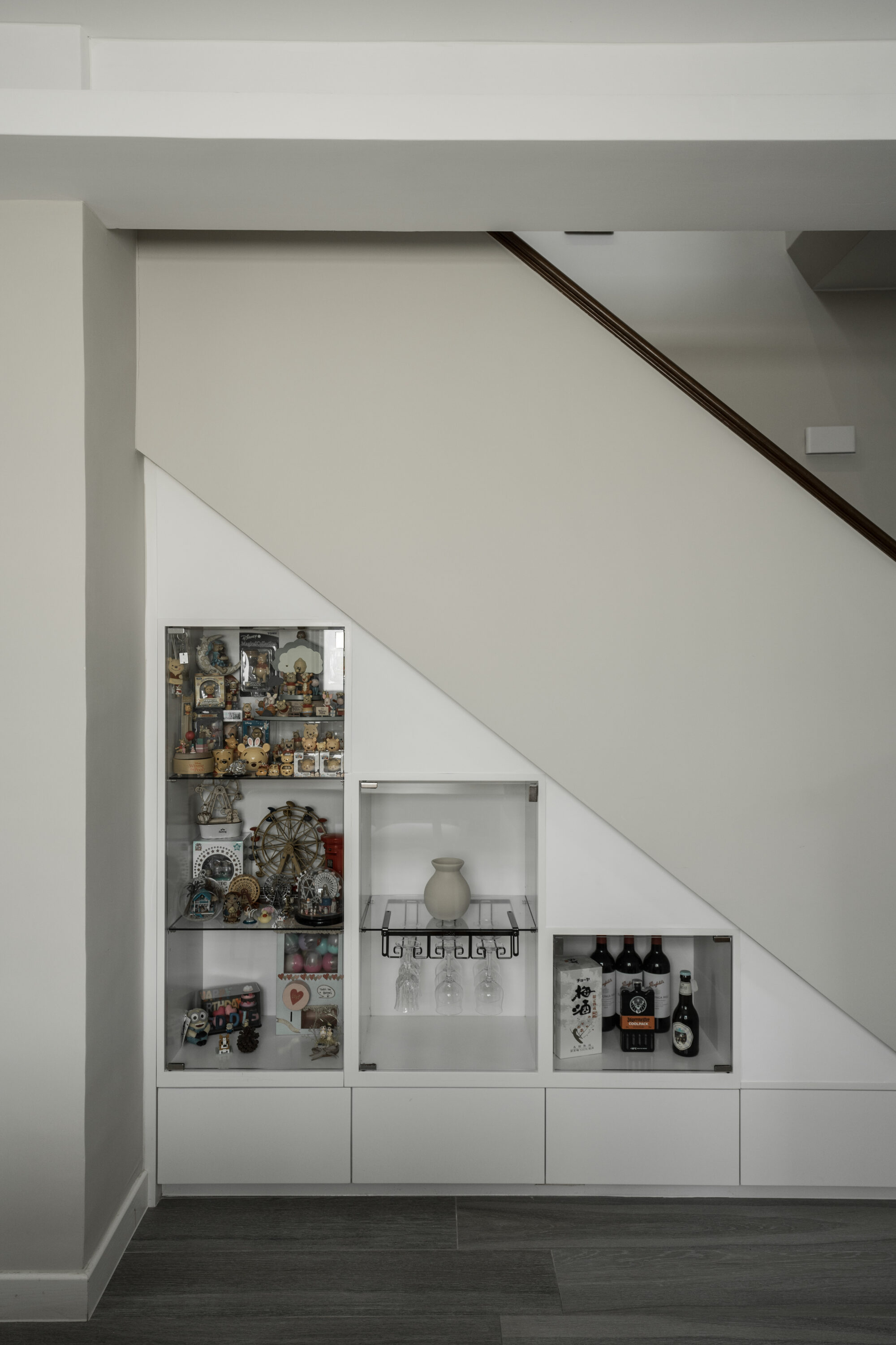 訂造傢俬, 室內設計, 新樓設計, 室內裝修, 白紙設計研究所, interiordesign, 獨立屋設計, house design