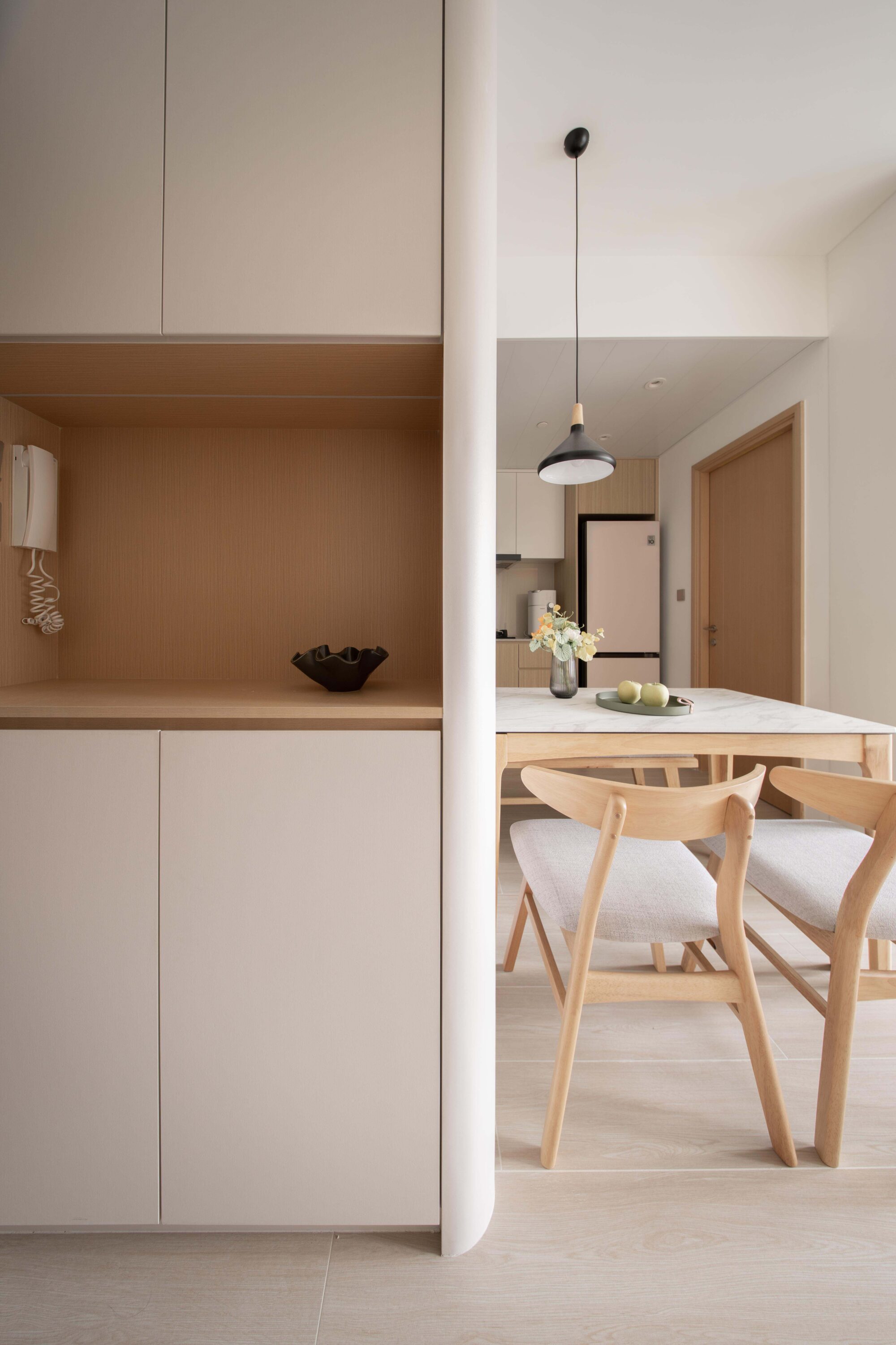 訂造傢俬, 室內設計, 室內裝修, 白紙設計研究所, interiordesign,parccity