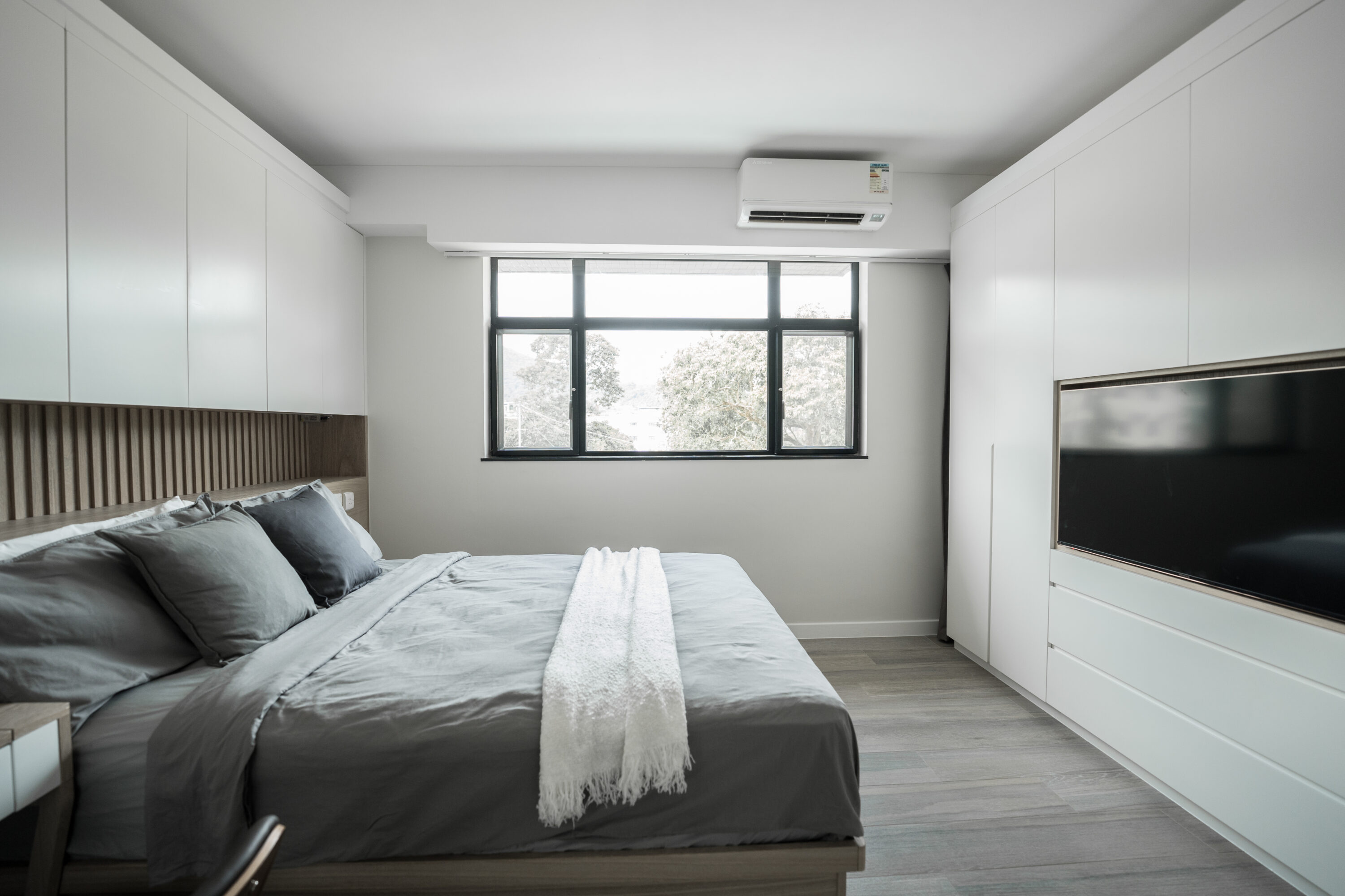 訂造傢俬, 室內設計, 新樓設計, 室內裝修, 白紙設計研究所, interiordesign, 獨立屋設計, house design