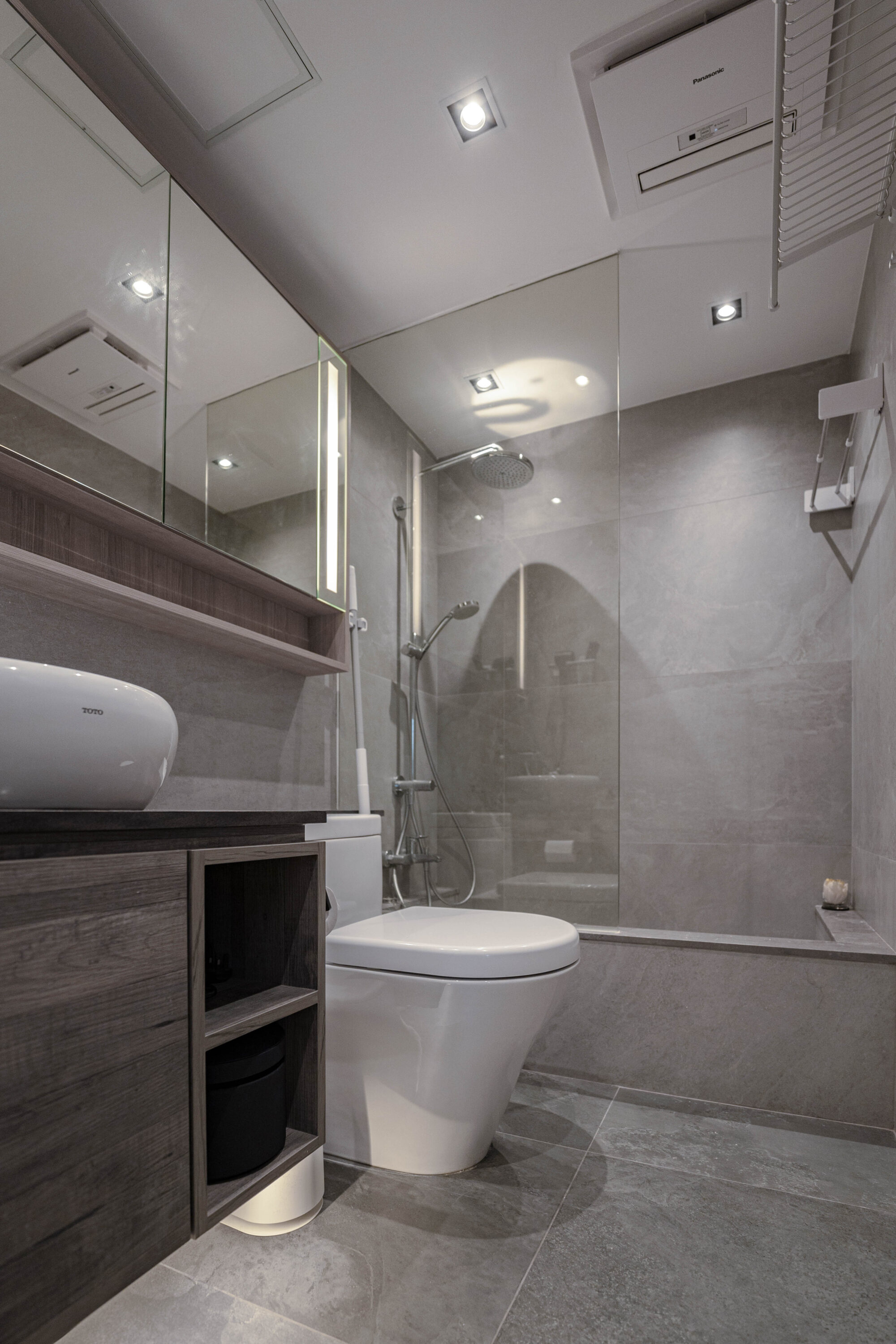 訂造傢俬, 室內設計, 舊屋翻新, 室內裝修, 白紙設計研究所, interiordesign, 寵物設計,pet home design