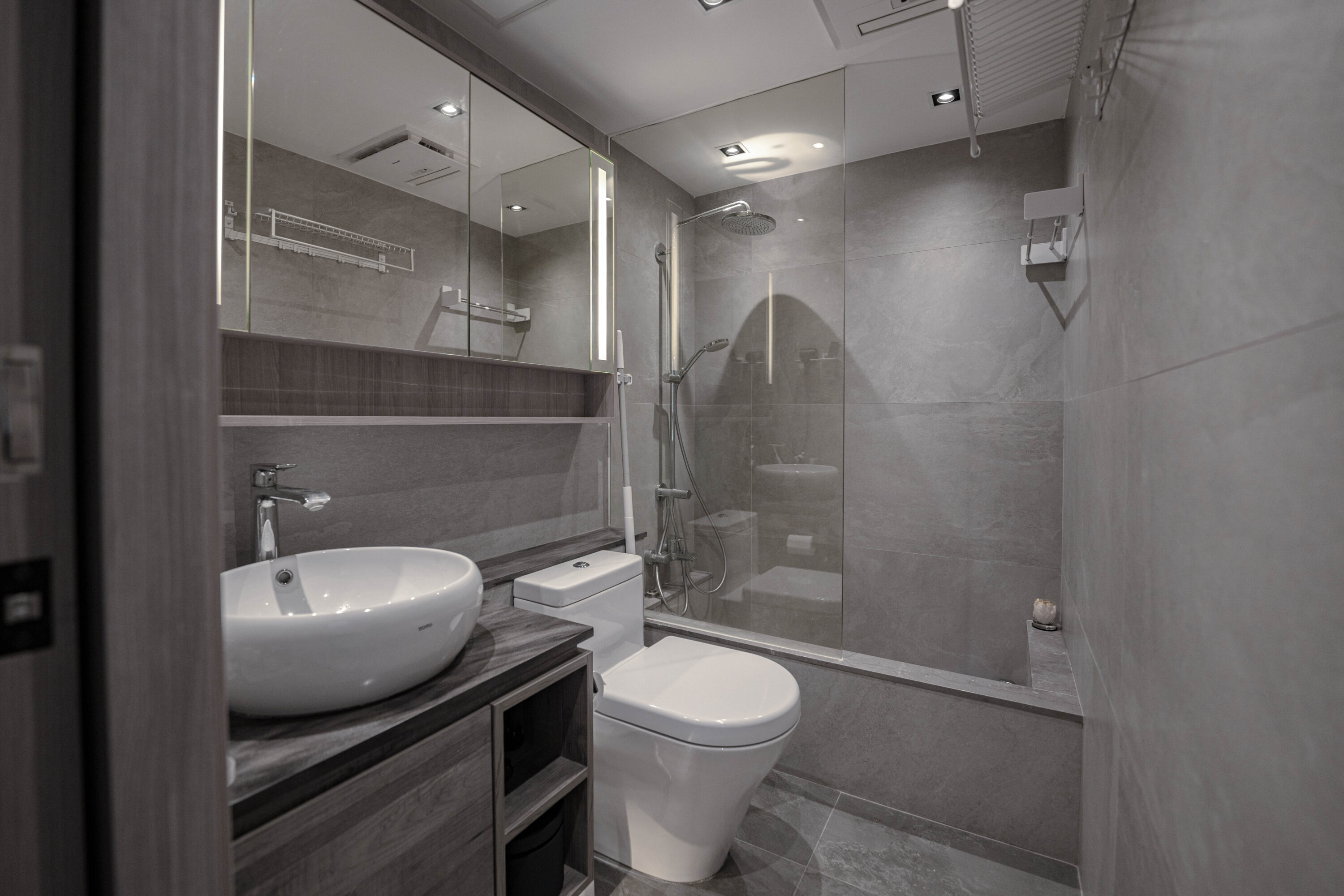 訂造傢俬, 室內設計, 舊屋翻新, 室內裝修, 白紙設計研究所, interiordesign, 寵物設計,pet home design