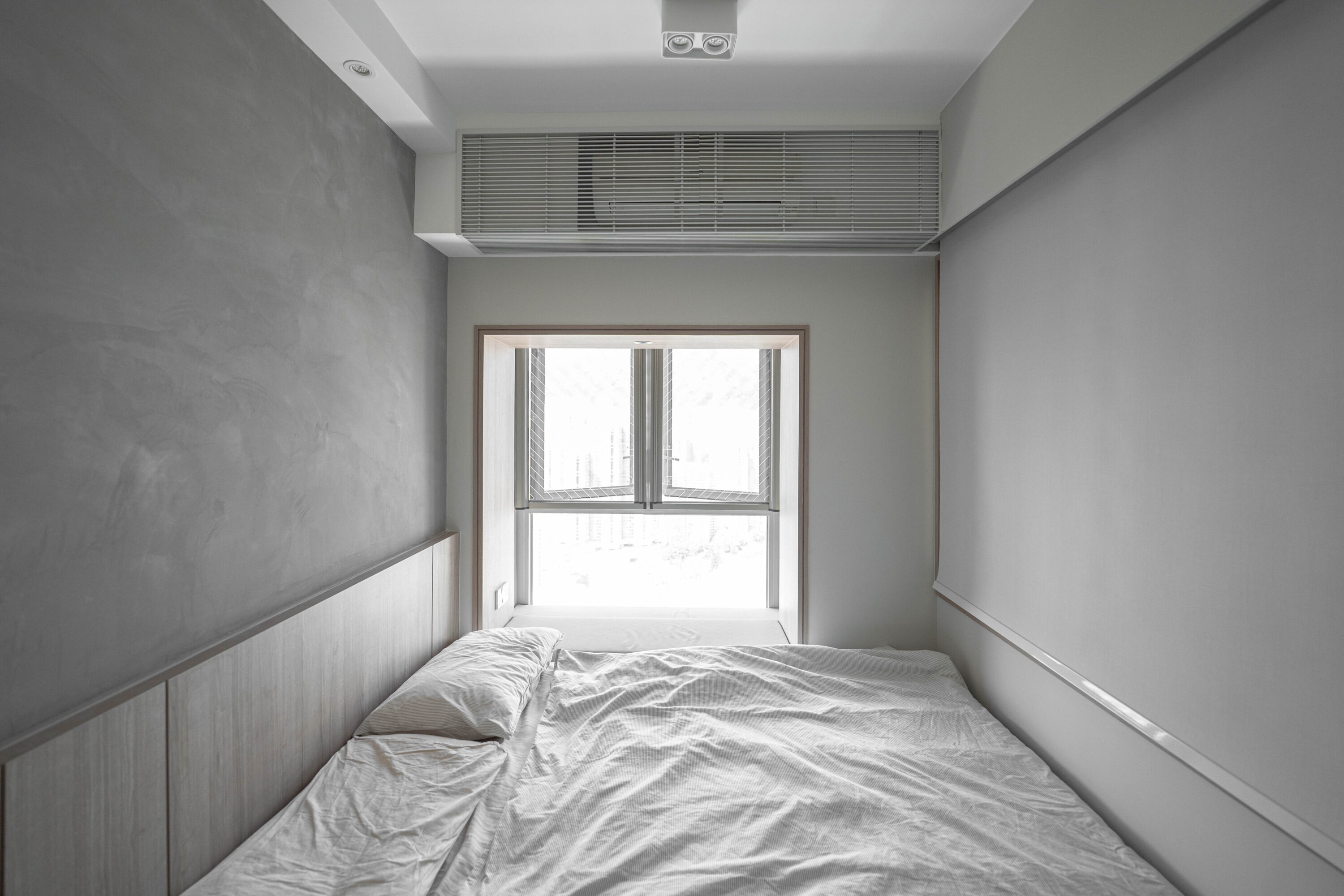 訂造傢俬, 室內設計, 舊屋翻新, 室內裝修, 白紙設計研究所, interiordesign, 寵物設計,pet home design