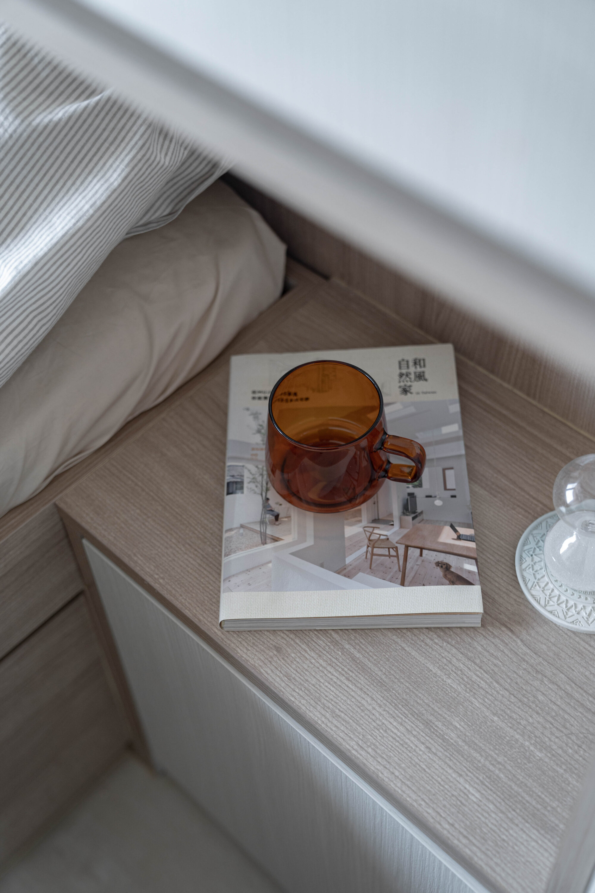 訂造傢俬, 室內設計, 舊屋翻新, 室內裝修, 白紙設計研究所, interiordesign, 寵物設計,pet home design