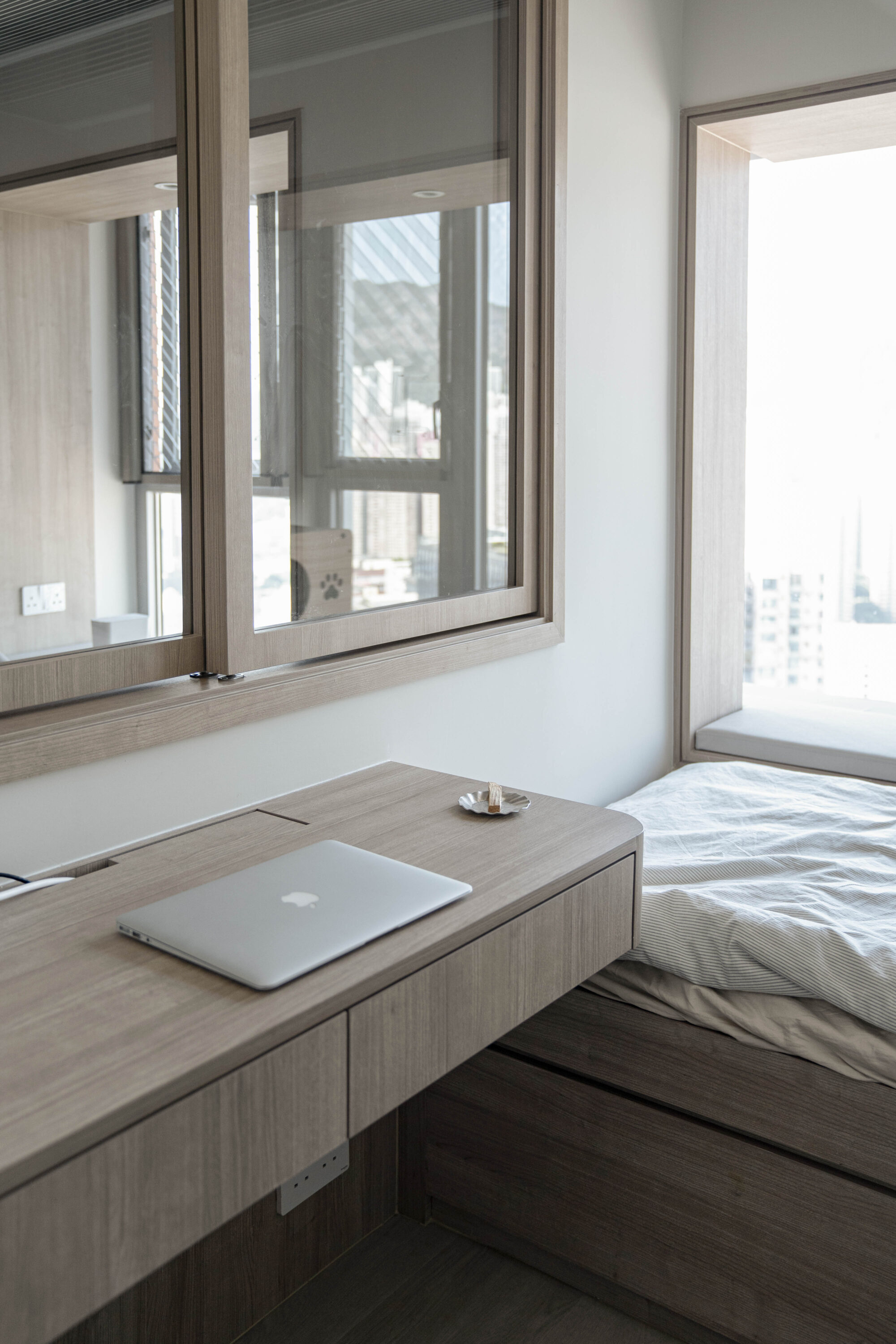 訂造傢俬, 室內設計, 舊屋翻新, 室內裝修, 白紙設計研究所, interiordesign, 寵物設計,pet home design
