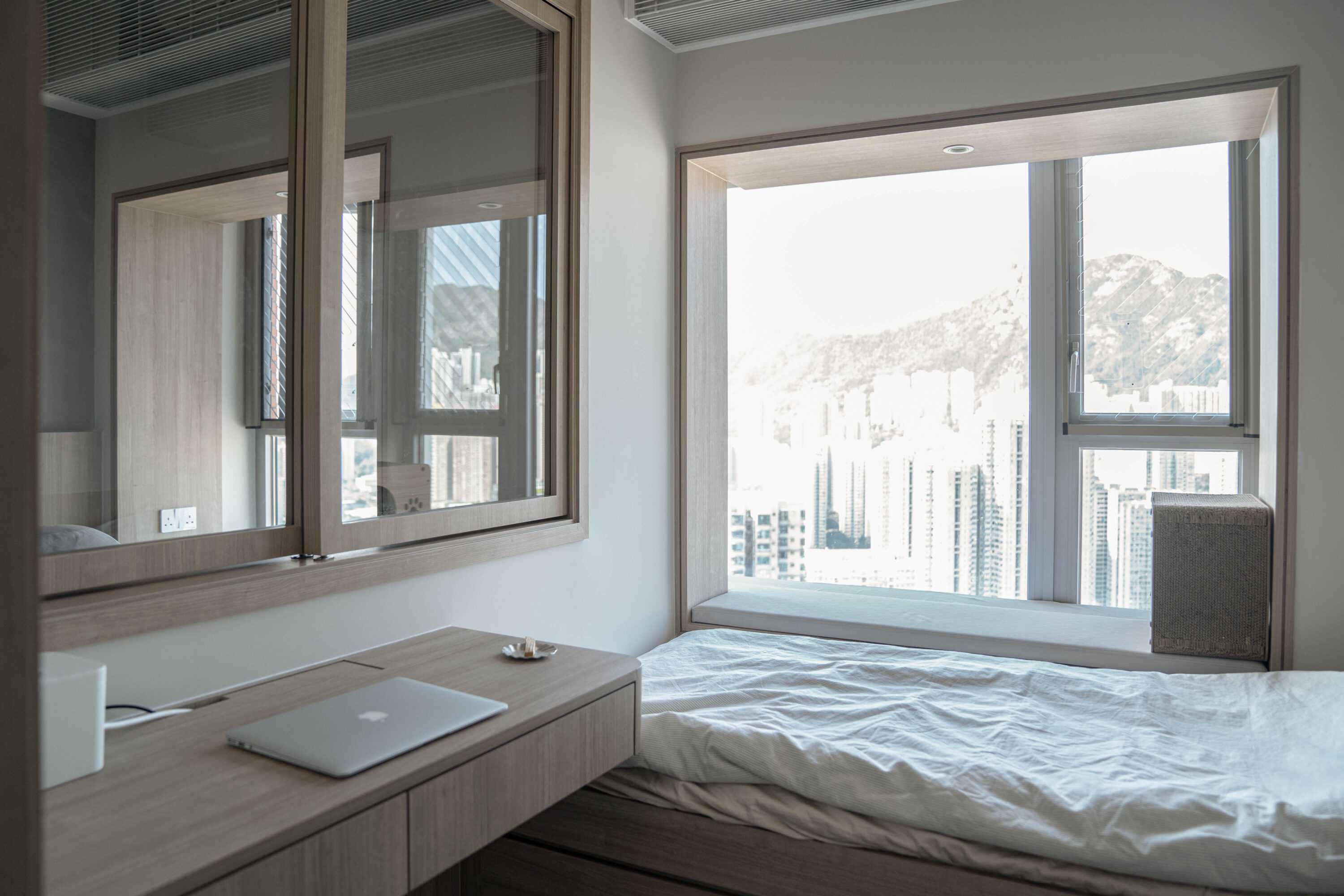 訂造傢俬, 室內設計, 舊屋翻新, 室內裝修, 白紙設計研究所, interiordesign, 寵物設計,pet home design