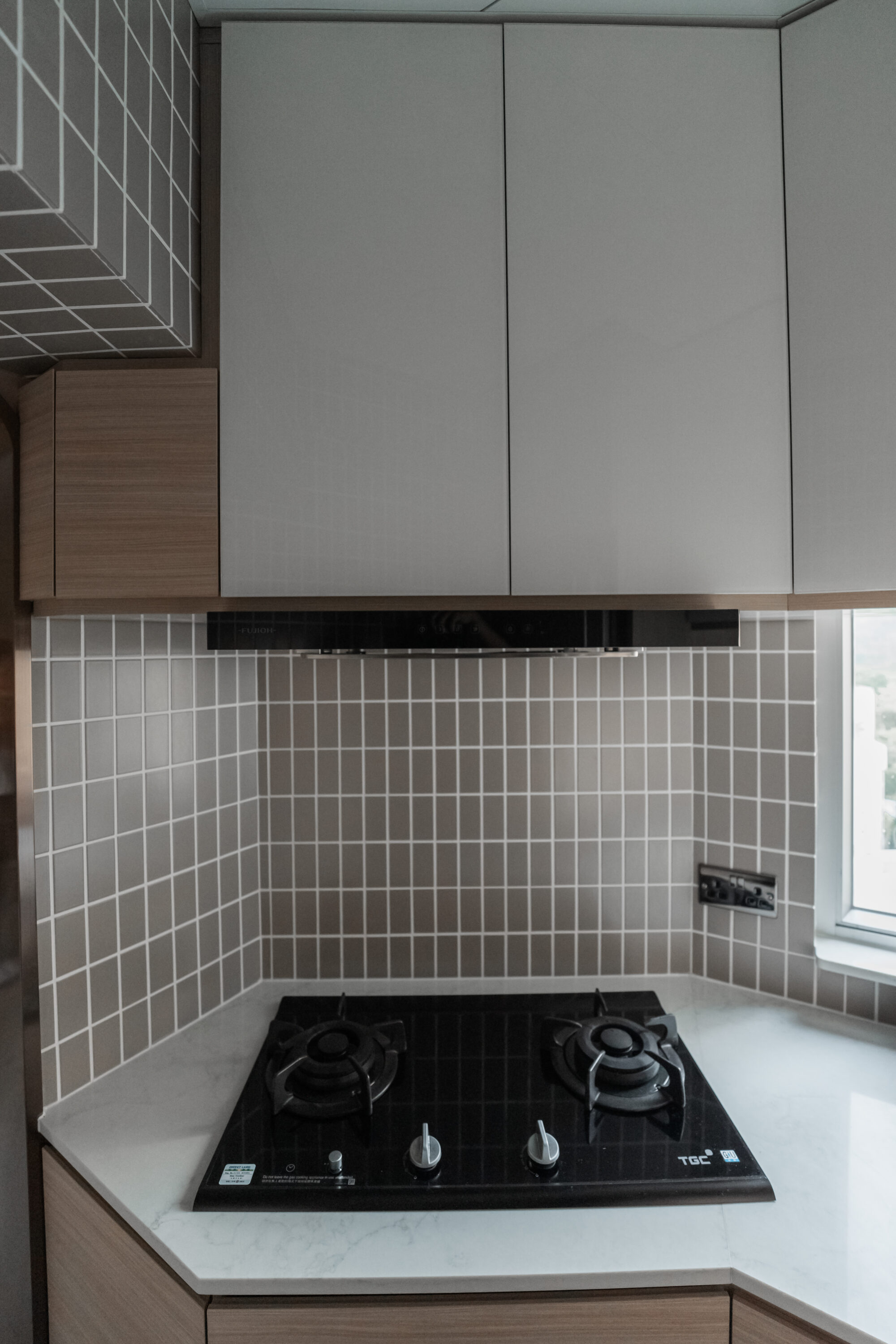 訂造傢俬, 室內設計, 舊屋翻新, 室內裝修, 白紙設計研究所, interiordesign