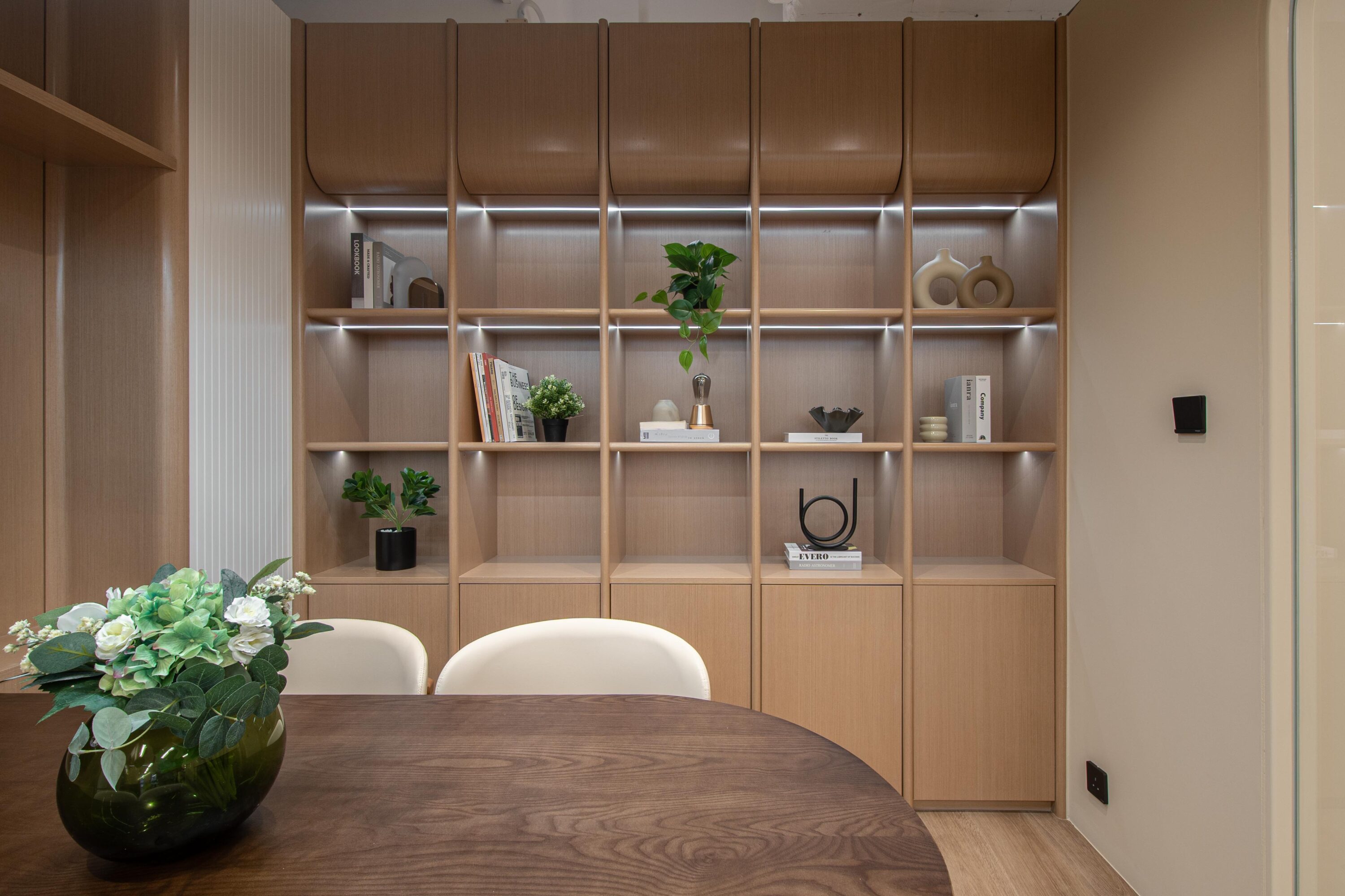 訂造傢俬, 室內設計, 室內裝修, 白紙設計研究所, interiordesign,office design