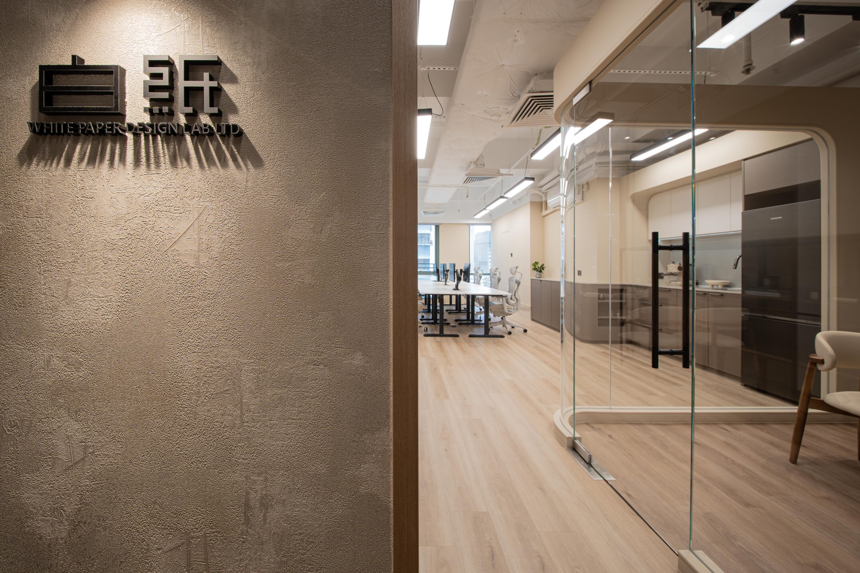 訂造傢俬, 室內設計, 室內裝修, 白紙設計研究所, interiordesign,office design