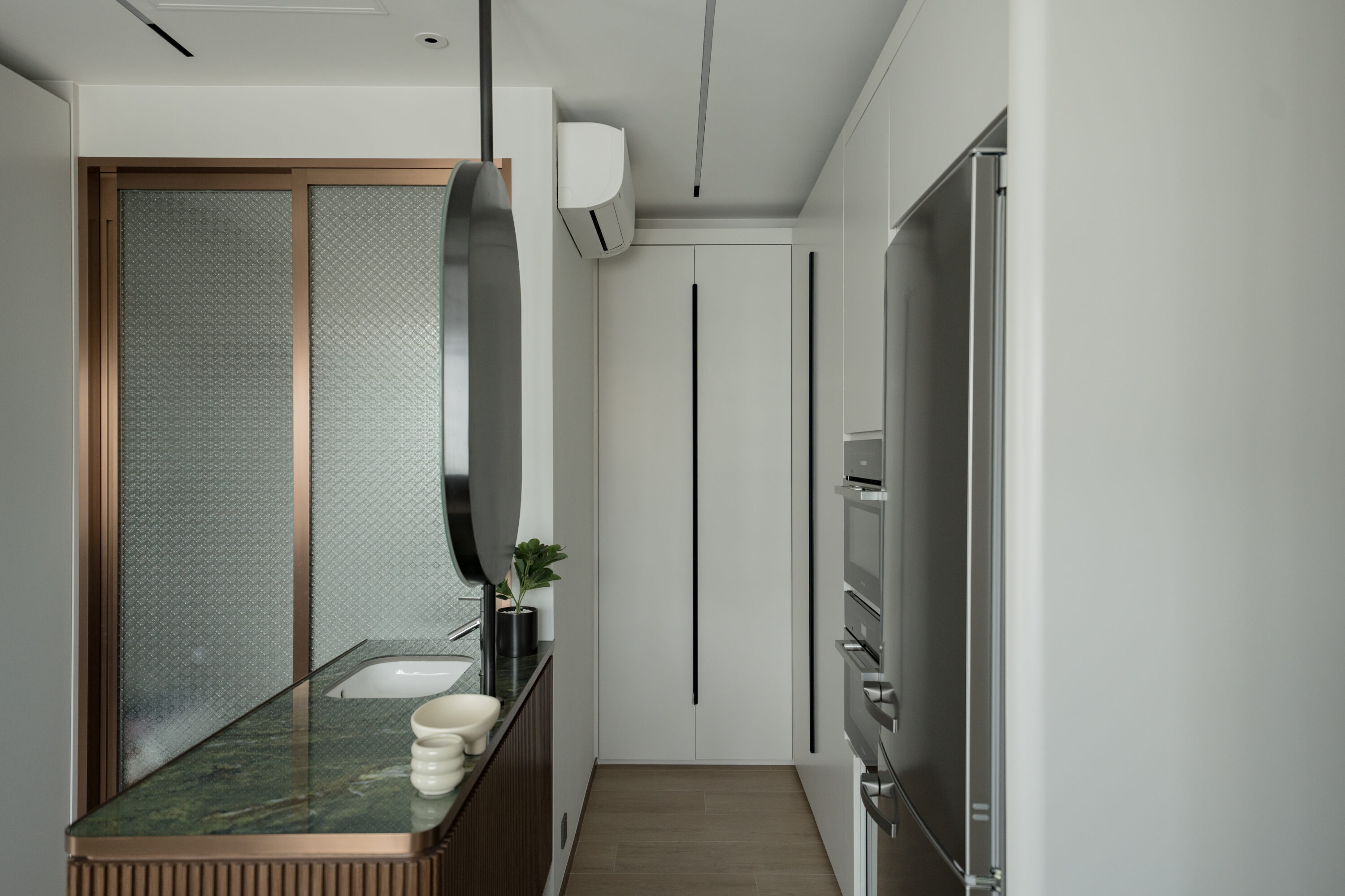 訂造傢俬, 室內設計, 室內裝修, 白紙設計研究所, interiordesign