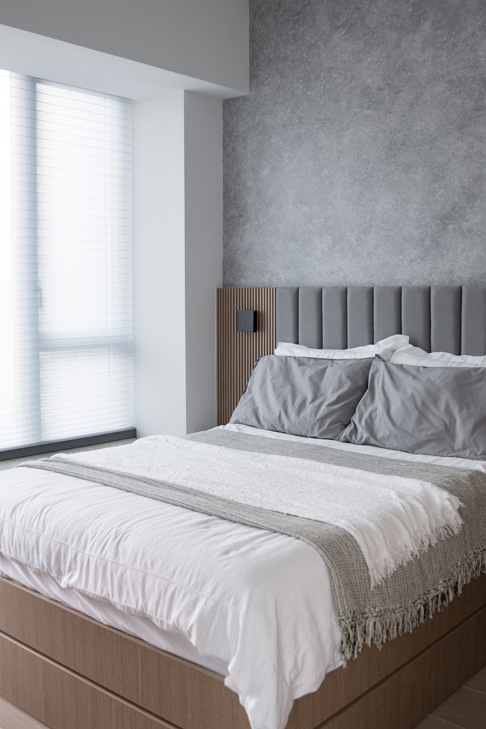 訂造傢俬, 室內設計, 室內裝修, 白紙設計研究所, interiordesign