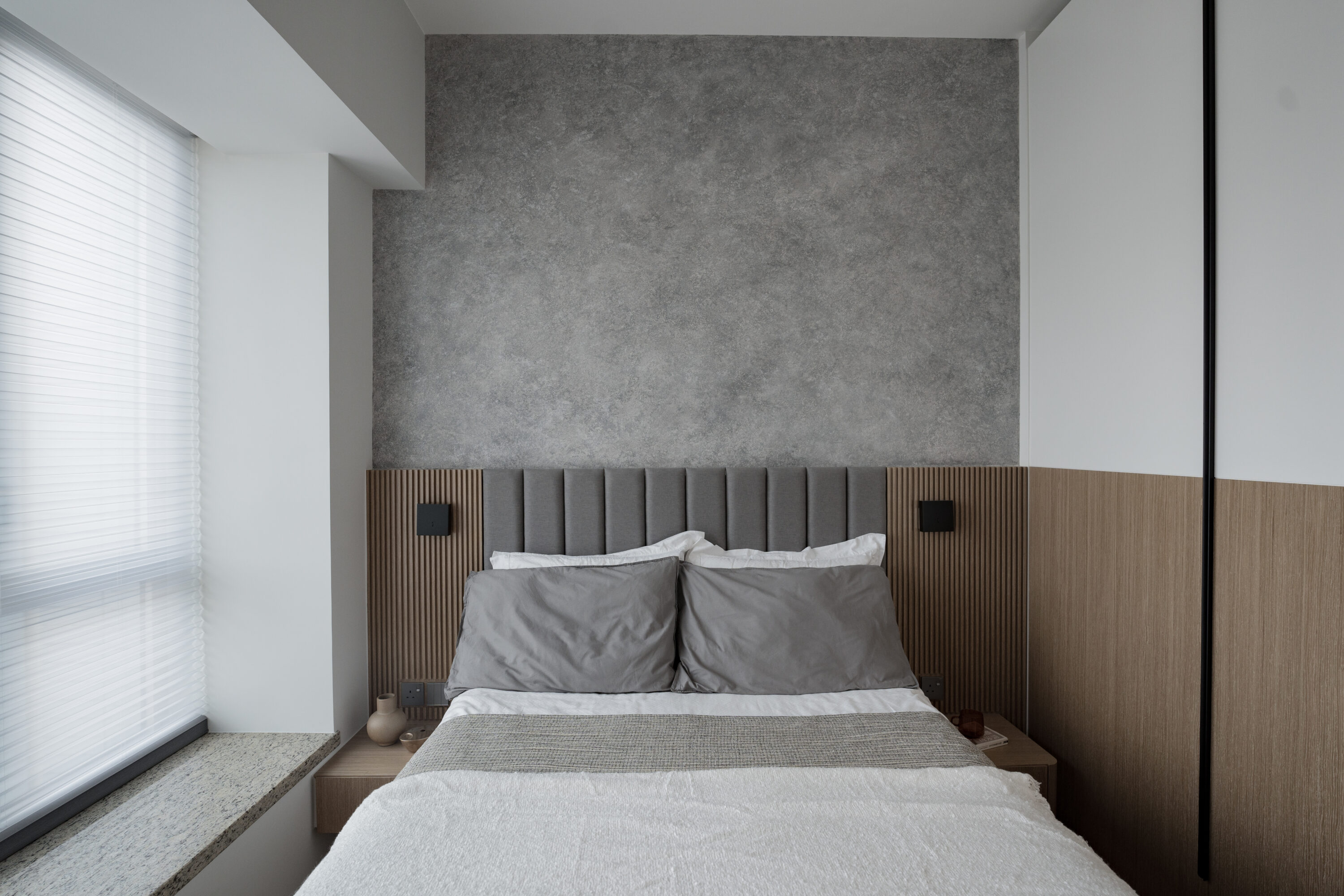 訂造傢俬, 室內設計, 室內裝修, 白紙設計研究所, interiordesign