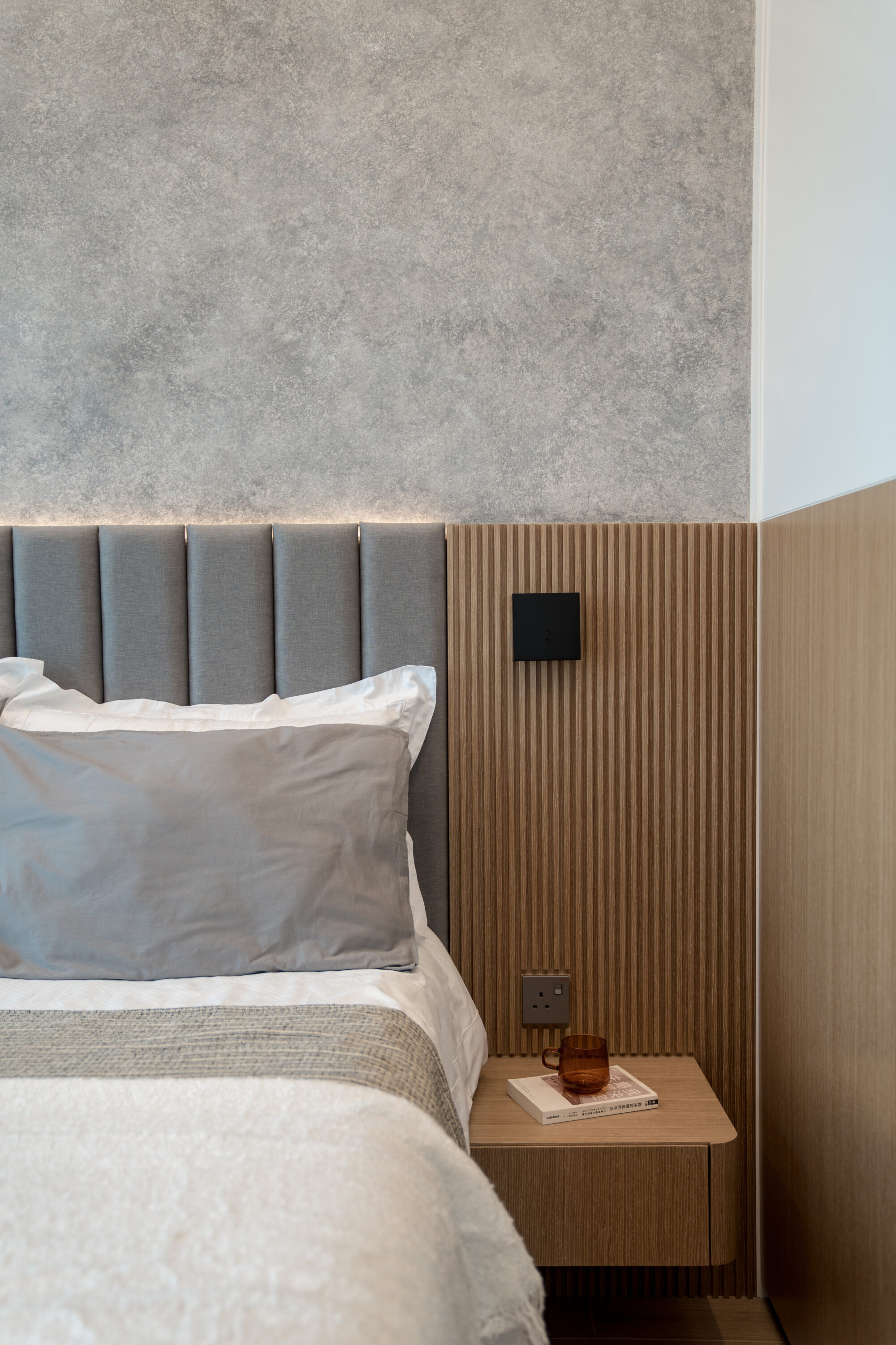 訂造傢俬, 室內設計, 室內裝修, 白紙設計研究所, interiordesign