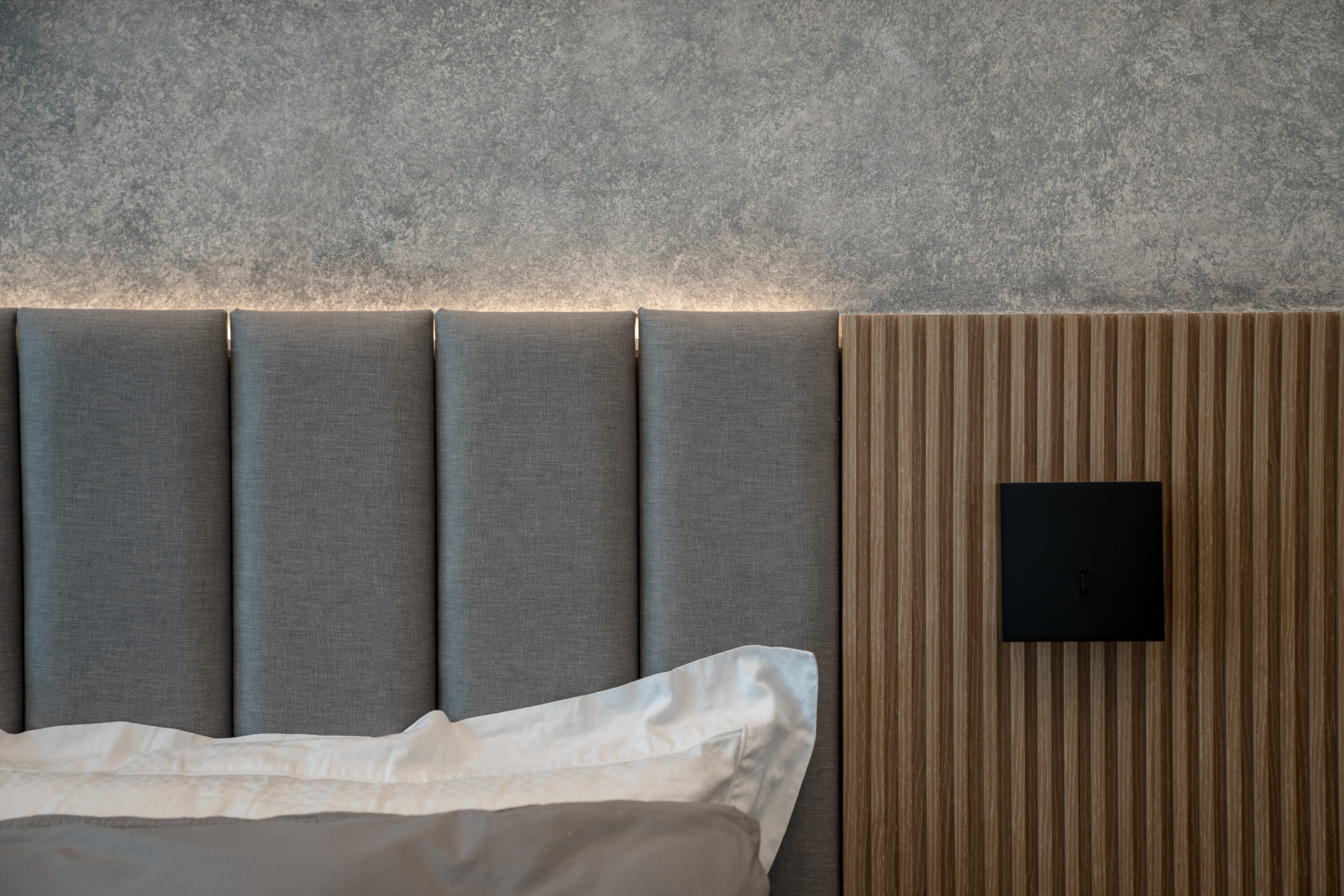 訂造傢俬, 室內設計, 室內裝修, 白紙設計研究所, interiordesign