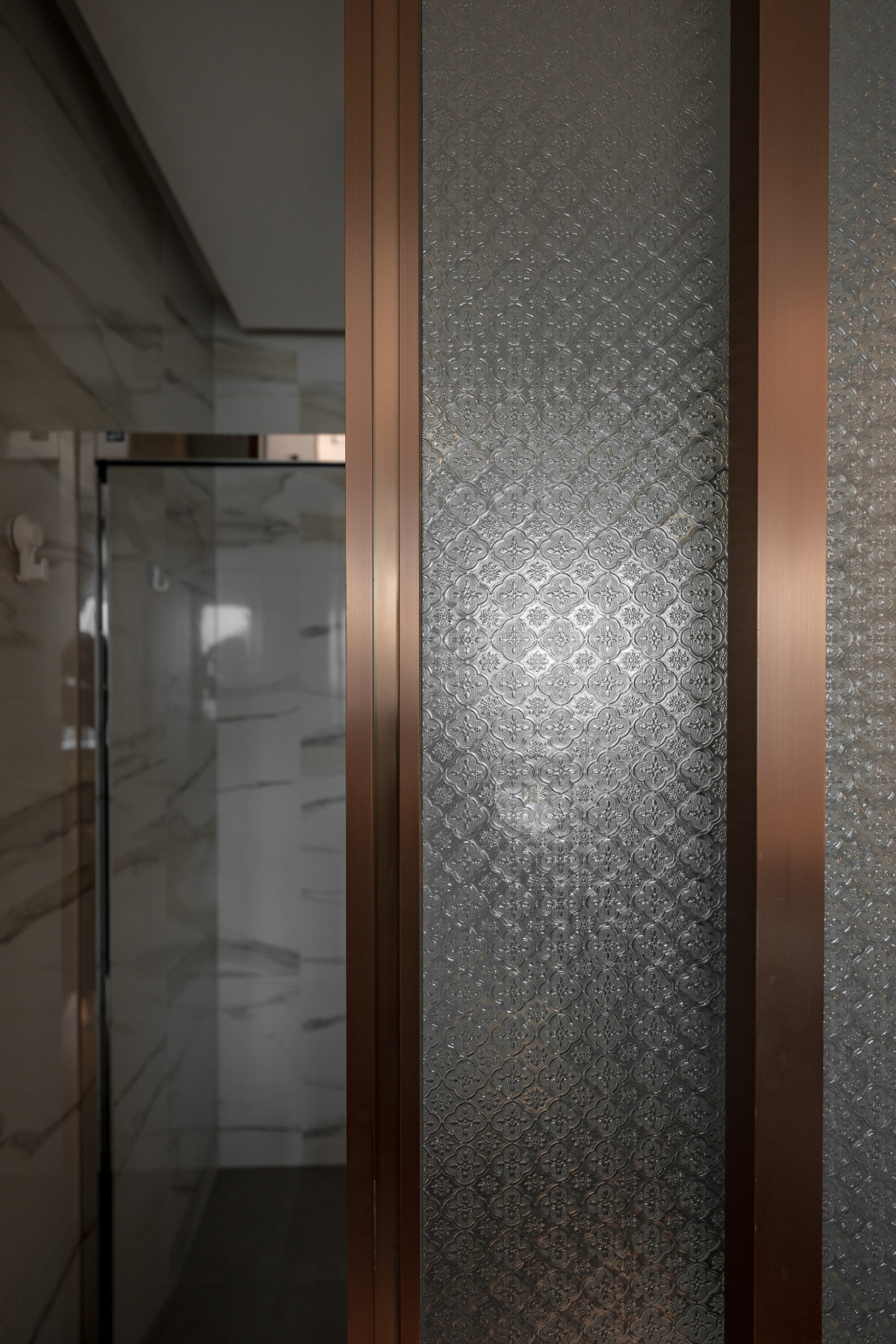訂造傢俬, 室內設計, 室內裝修, 白紙設計研究所, interiordesign