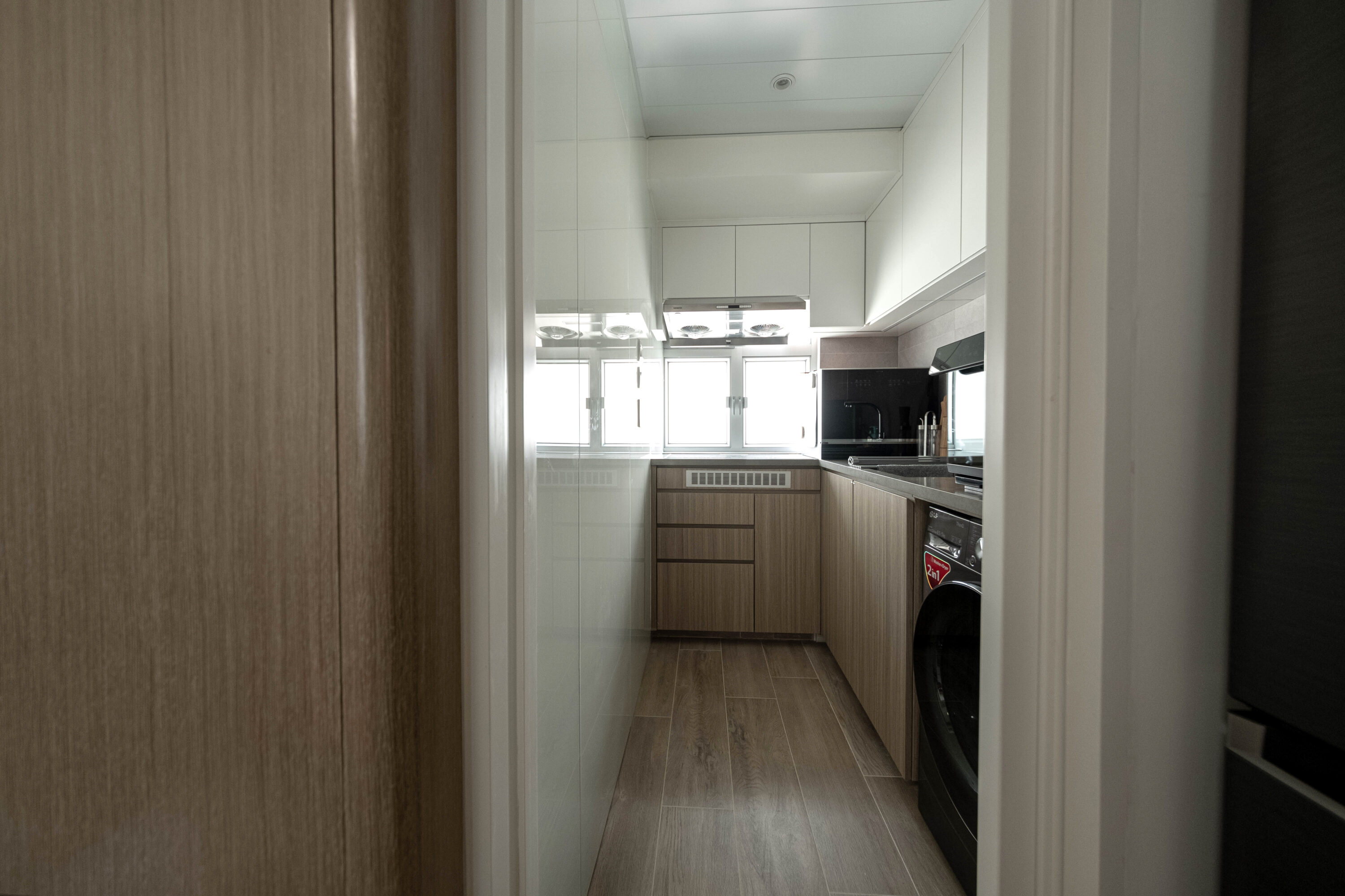 訂造傢俬, 室內設計, 舊屋翻新, 室內裝修, 白紙設計研究所, interiordesign