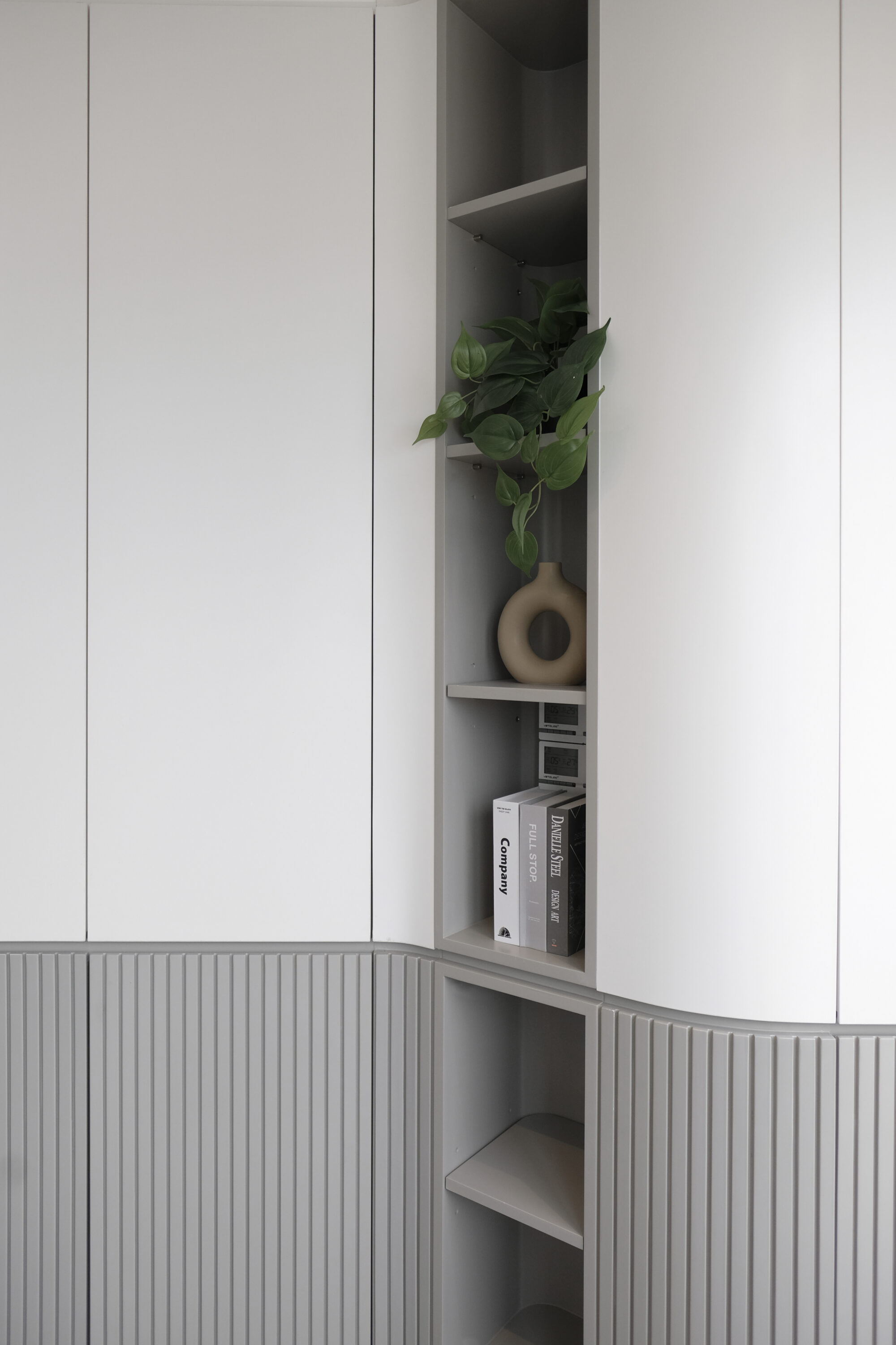 訂造傢俬, 室內設計, 室內裝修, 白紙設計研究所, interiordesign,dentalclinic