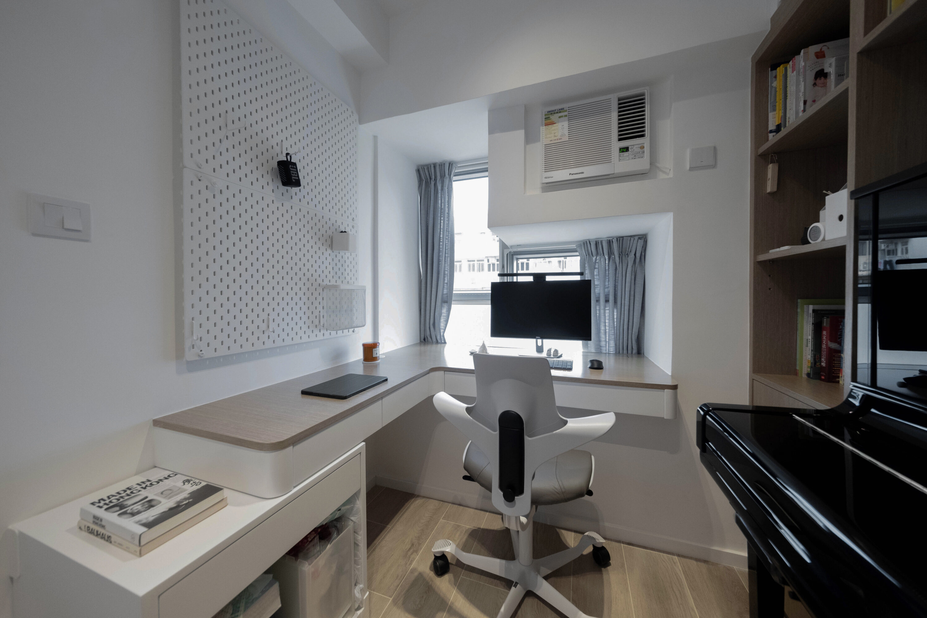 訂造傢俬, 室內設計, 舊屋翻新, 室內裝修, 白紙設計研究所, interiordesign