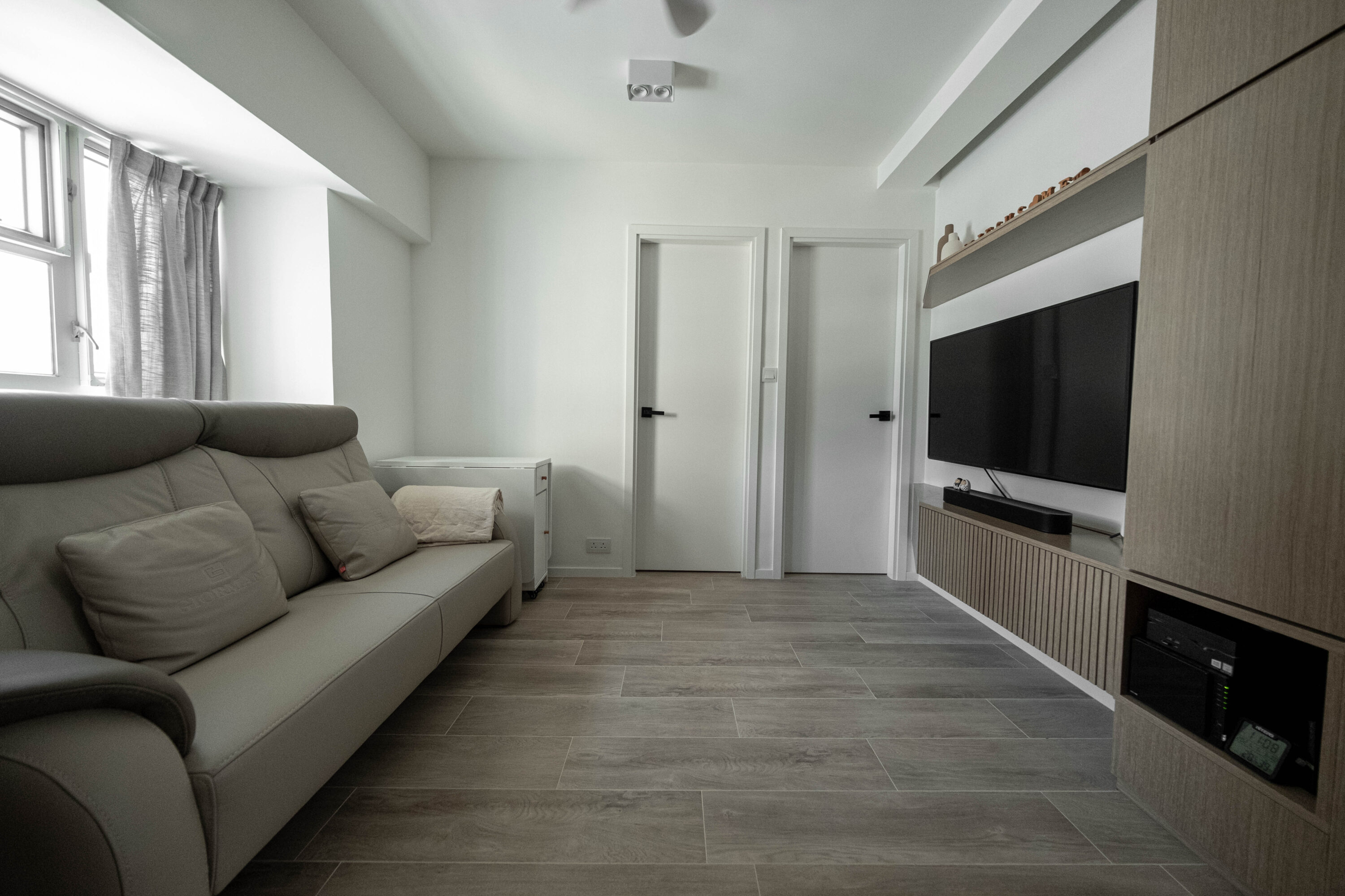 訂造傢俬, 室內設計, 舊屋翻新, 室內裝修, 白紙設計研究所, interiordesign