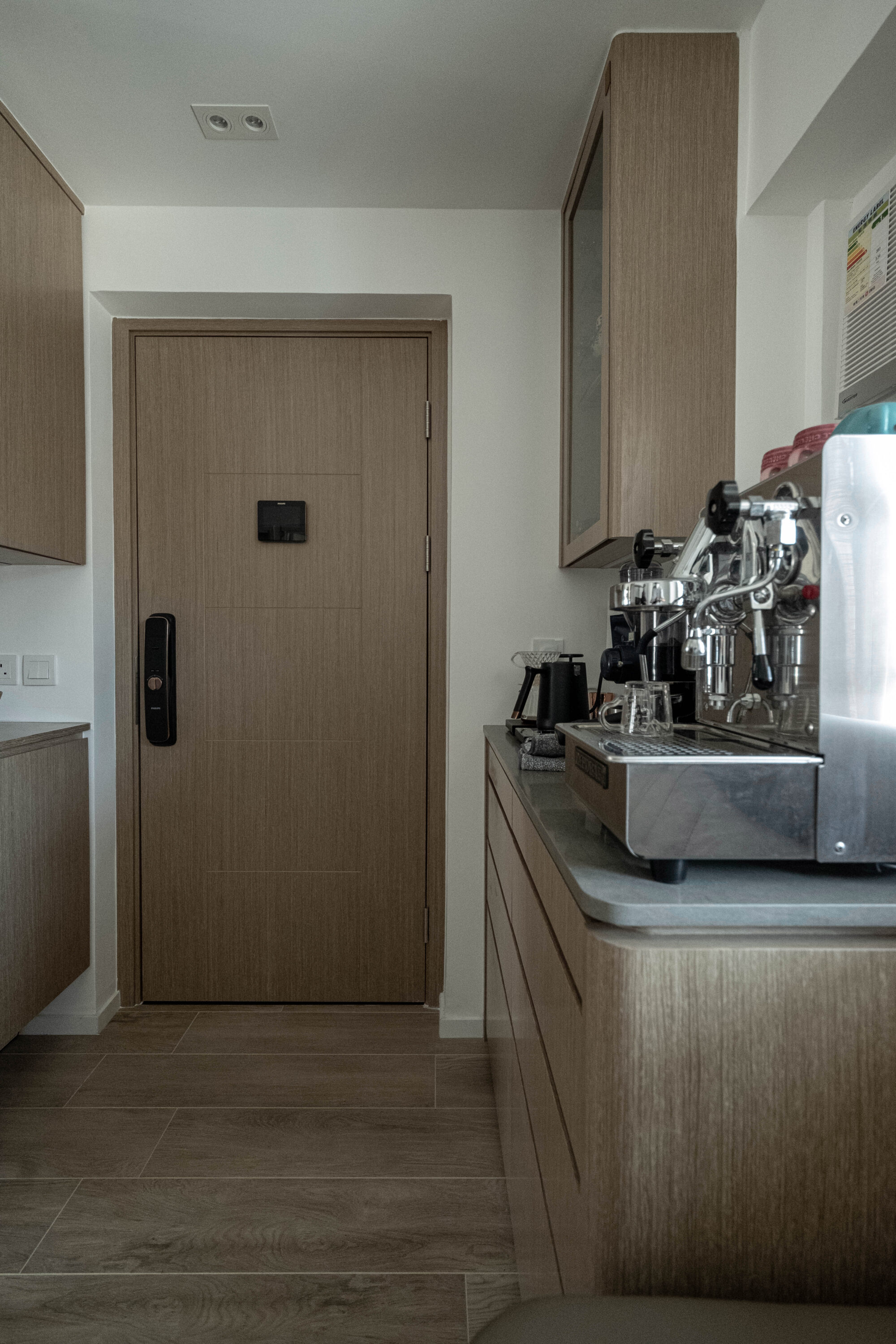 訂造傢俬, 室內設計, 舊屋翻新, 室內裝修, 白紙設計研究所, interiordesign