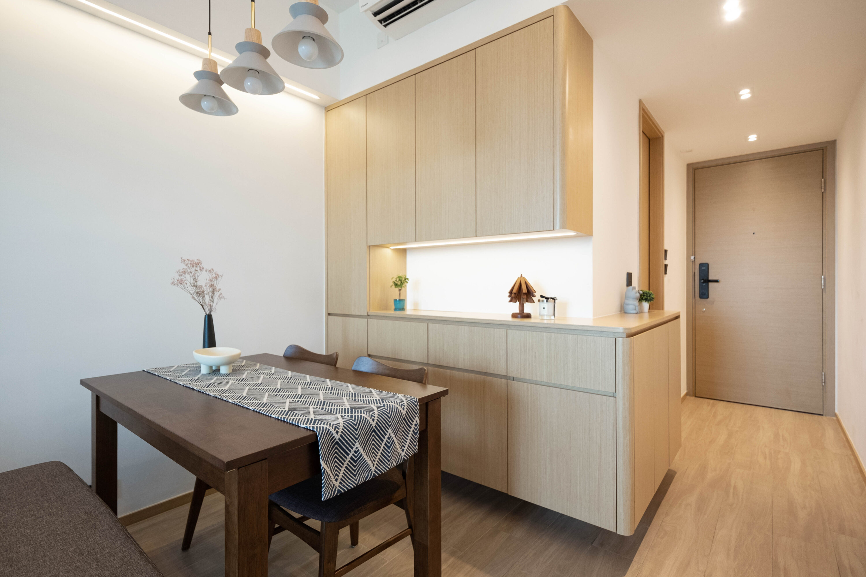 訂造傢俬, 室內設計, 舊屋翻新, 室內裝修, 白紙設計研究所, interiordesign, minimal interior design