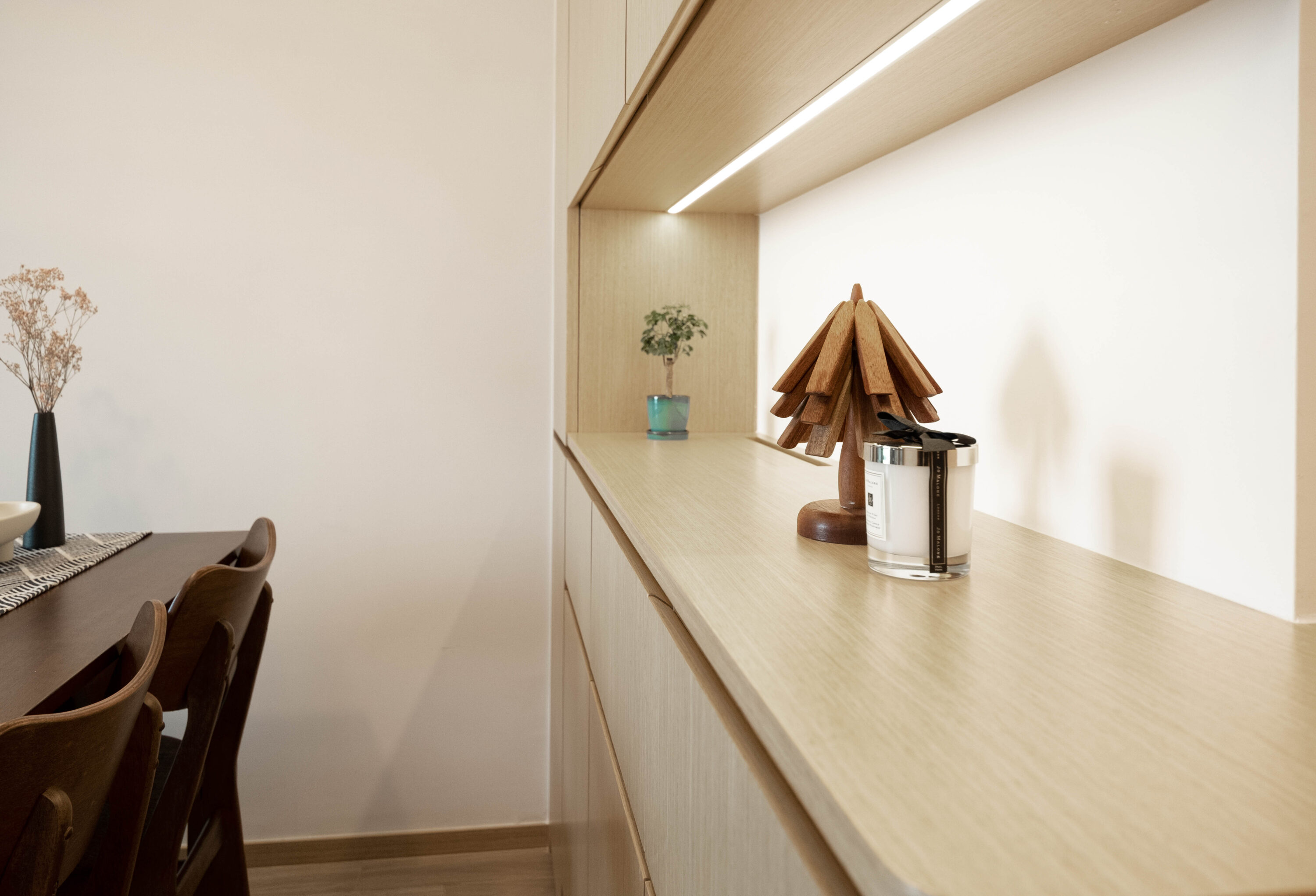 訂造傢俬, 室內設計, 舊屋翻新, 室內裝修, 白紙設計研究所, interiordesign, minimal interior design