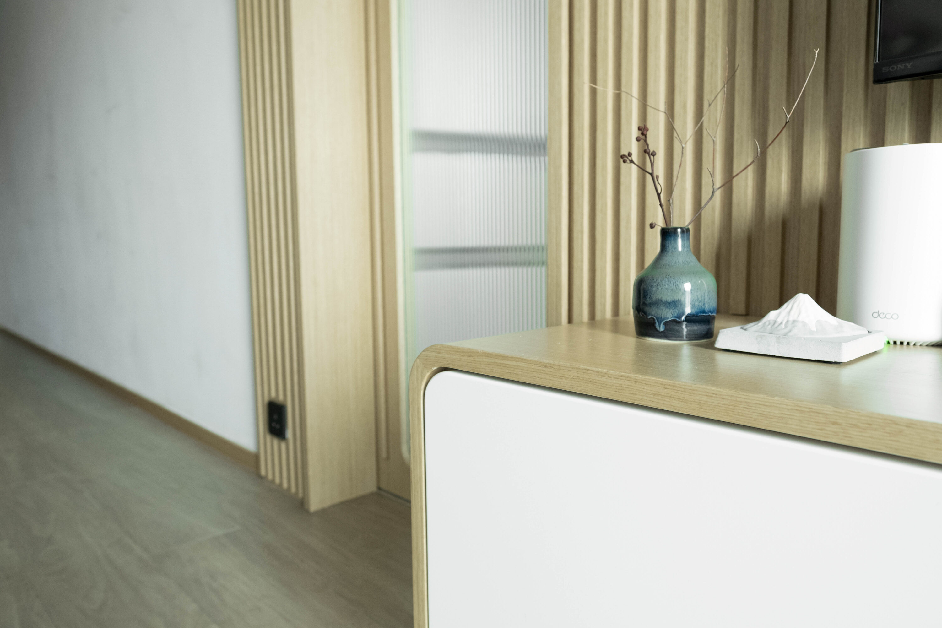 訂造傢俬, 室內設計, 舊屋翻新, 室內裝修, 白紙設計研究所, interiordesign, minimal interior design