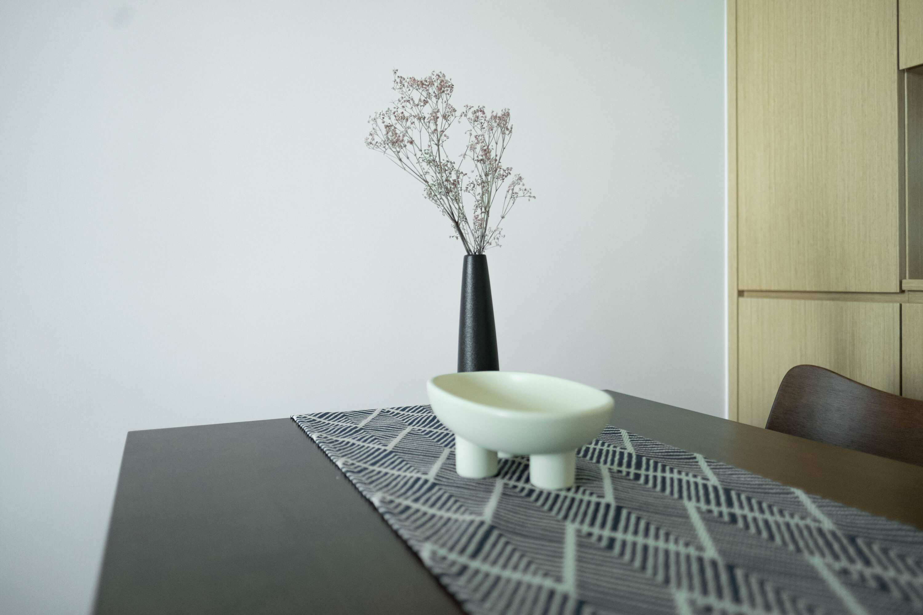 訂造傢俬, 室內設計, 舊屋翻新, 室內裝修, 白紙設計研究所, interiordesign, minimal interior design