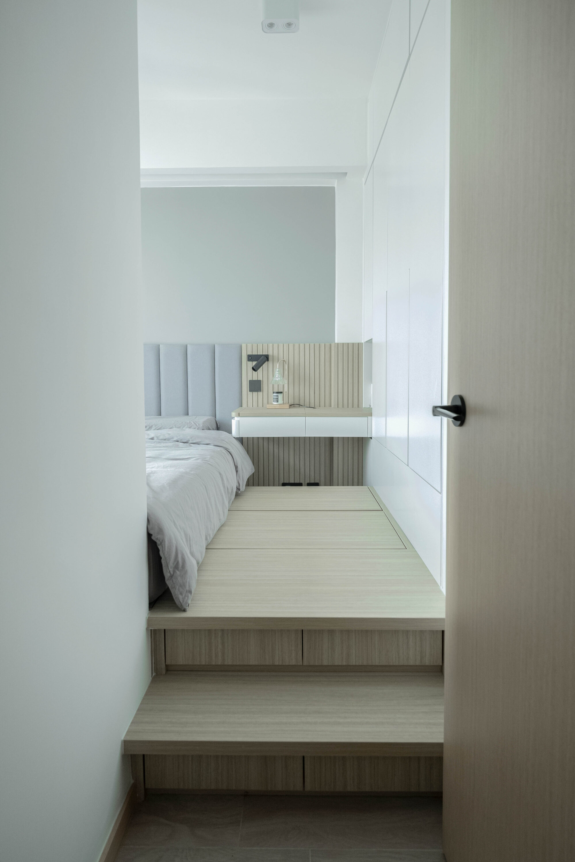 訂造傢俬, 室內設計, 舊屋翻新, 室內裝修, 白紙設計研究所, interiordesign, minimal interior design