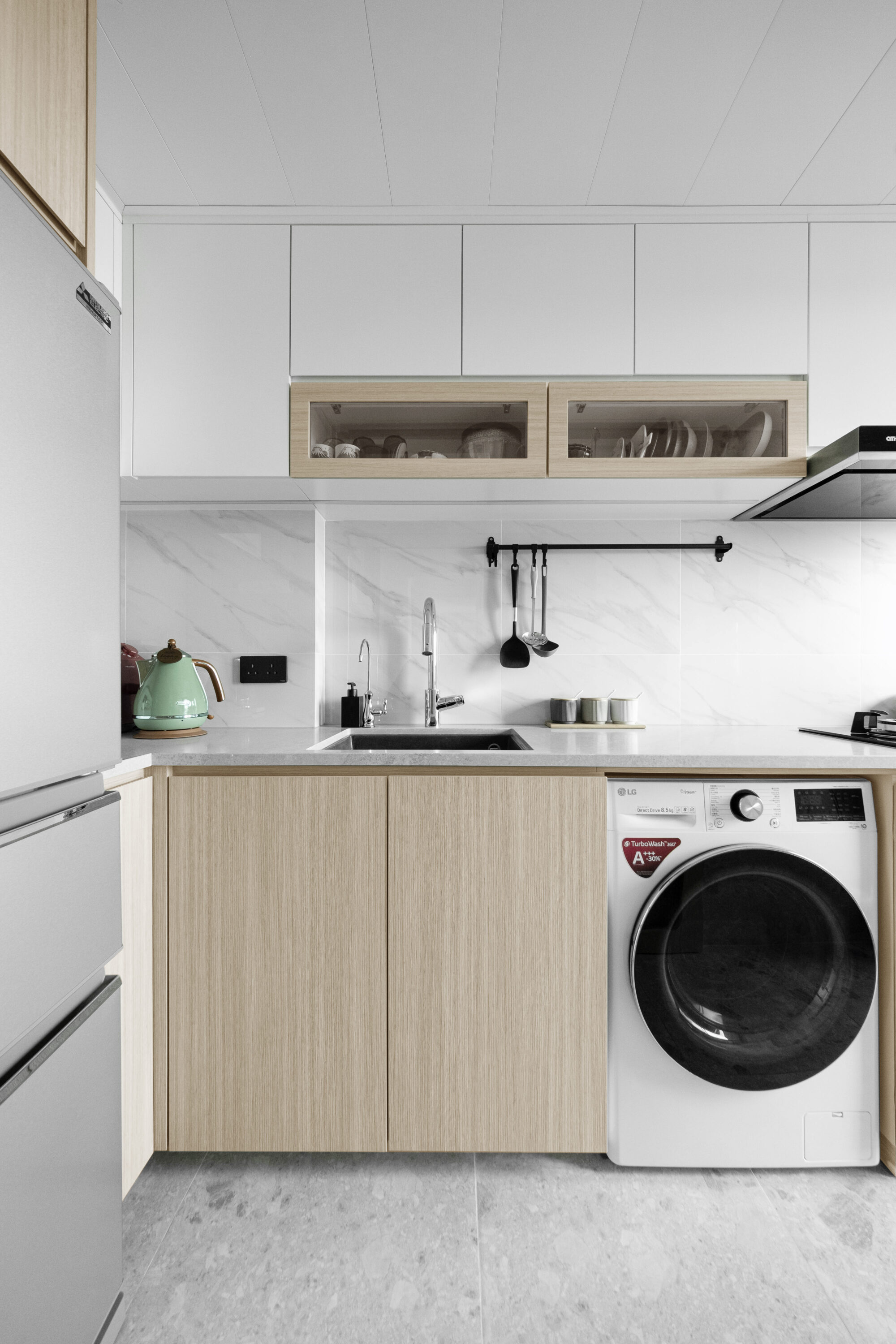 訂造傢俬, 室內設計, 舊屋翻新, 室內裝修, 白紙設計研究所, interiordesign, minimal interior design