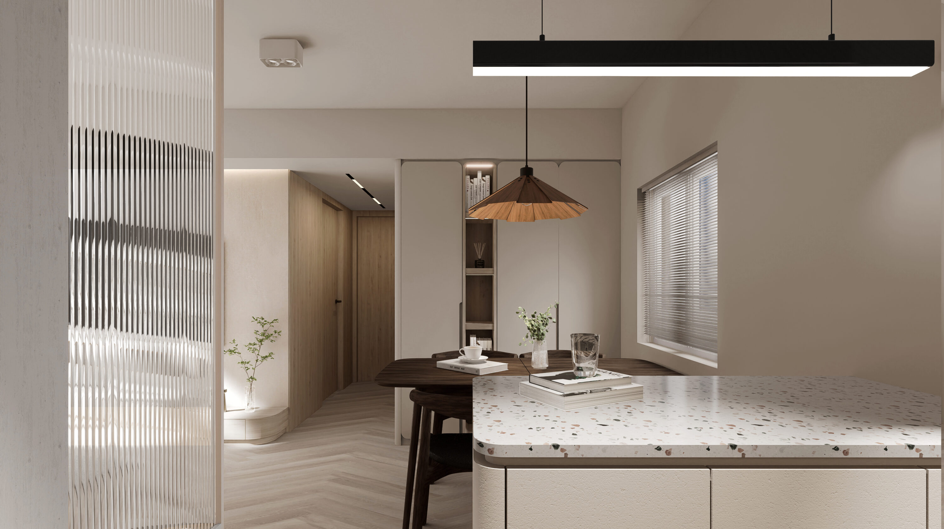 訂造傢俬, 室內設計, 舊屋翻新, 室內裝修, 白紙設計研究所, interiordesign, minimal interior design