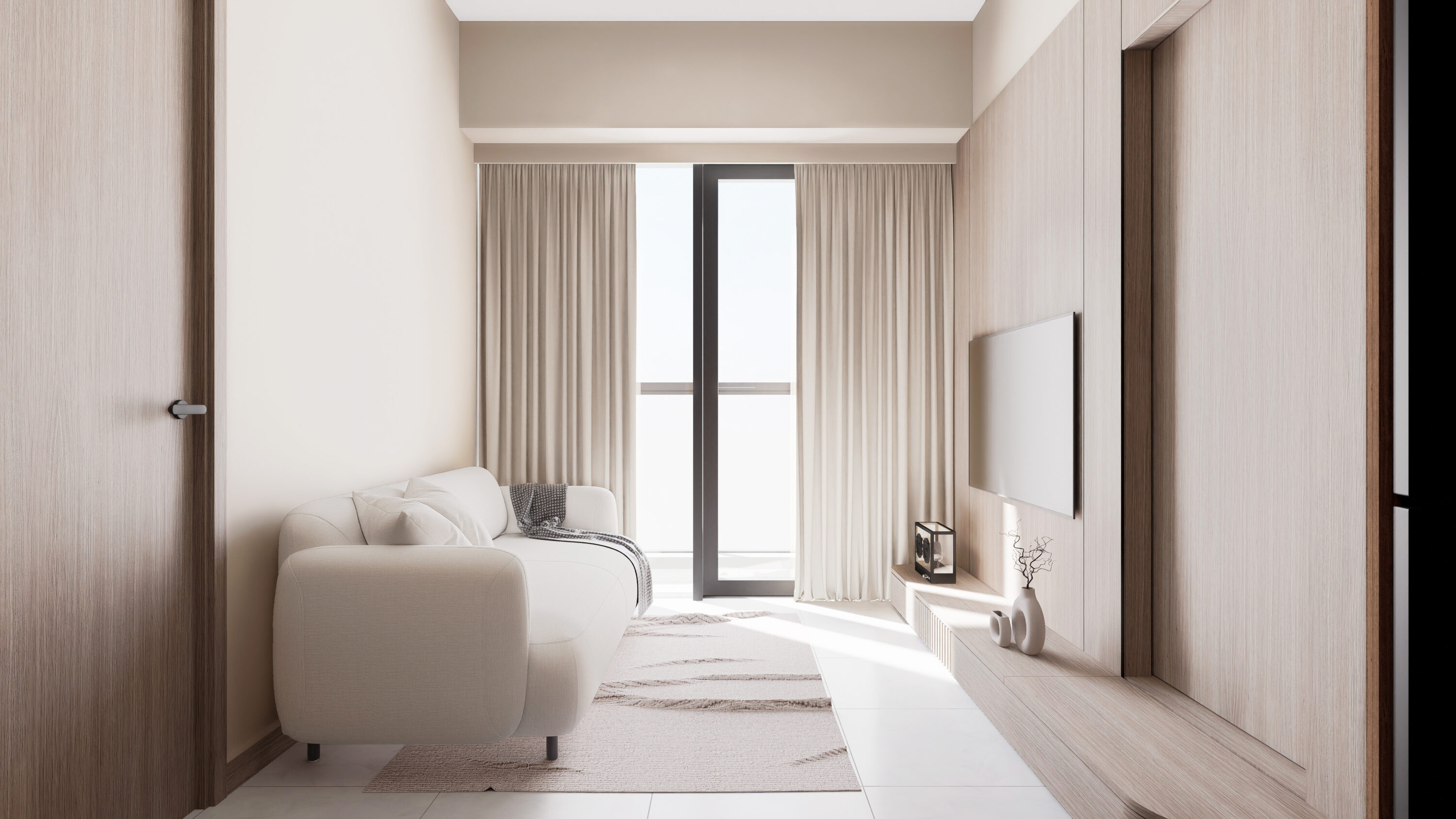 訂造傢俬, 室內設計, 室內裝修, 白紙設計研究所, interiordesign,universityhill