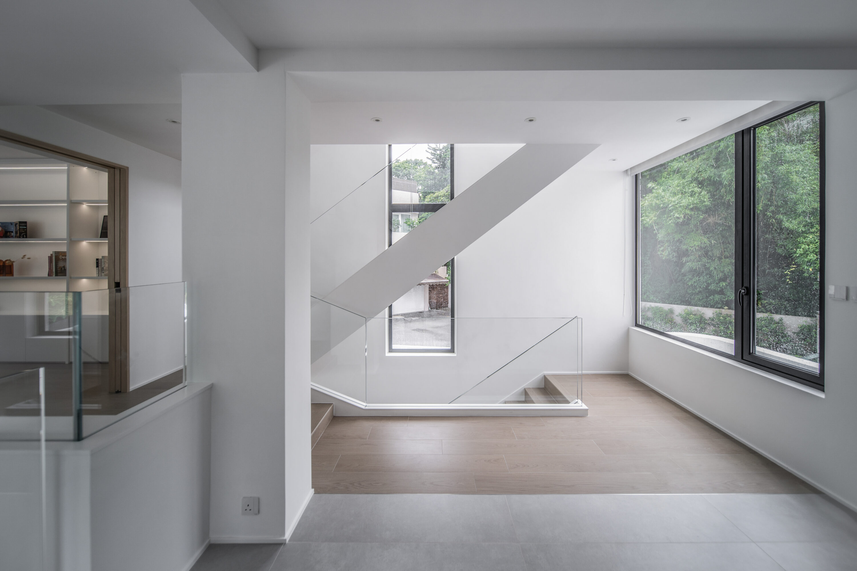訂造傢俬, 室內設計, 舊屋翻新, 室內裝修, 白紙設計研究所, interiordesign, house design, 獨立屋設計