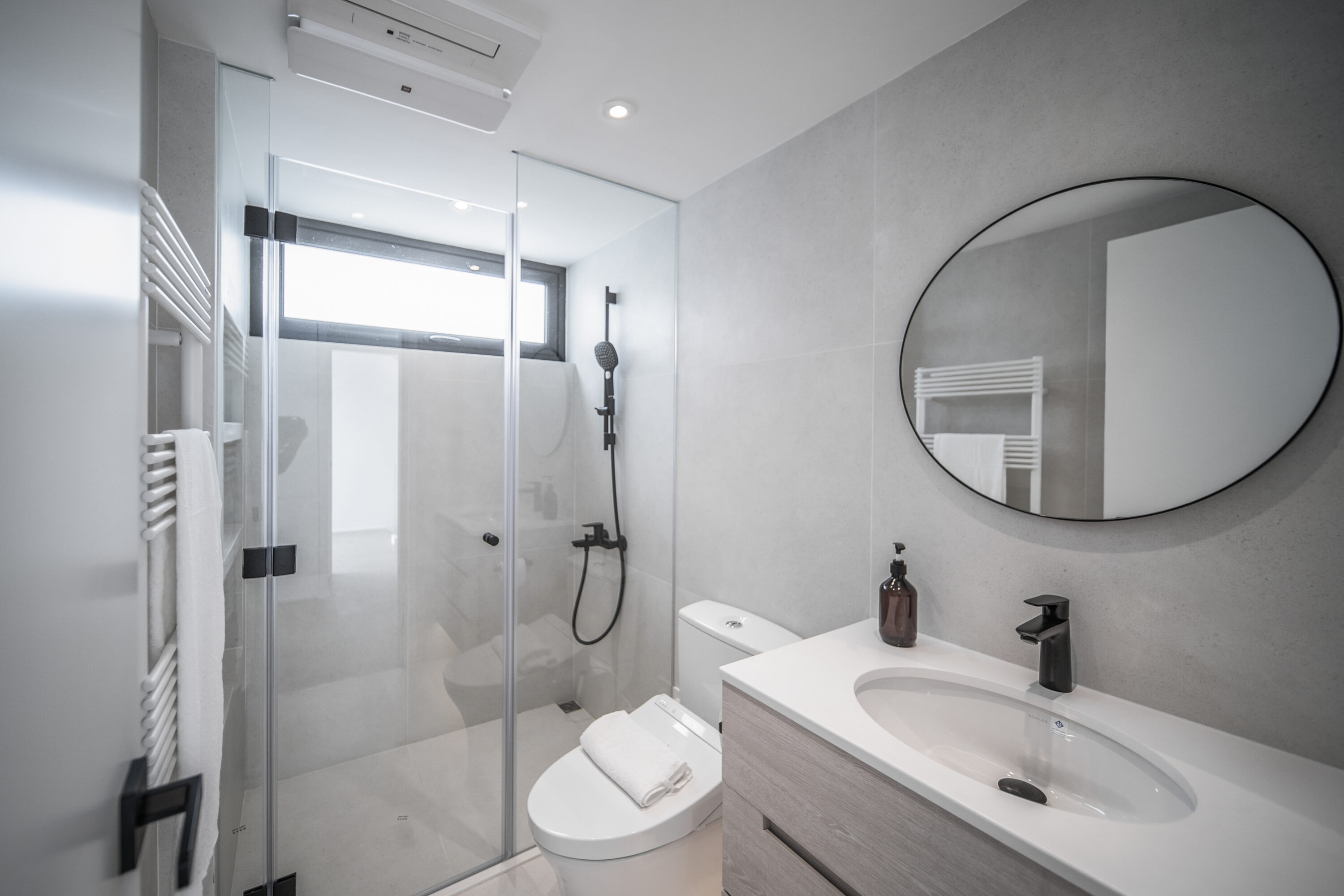 訂造傢俬, 室內設計, 舊屋翻新, 室內裝修, 白紙設計研究所, interiordesign, house design, 獨立屋設計