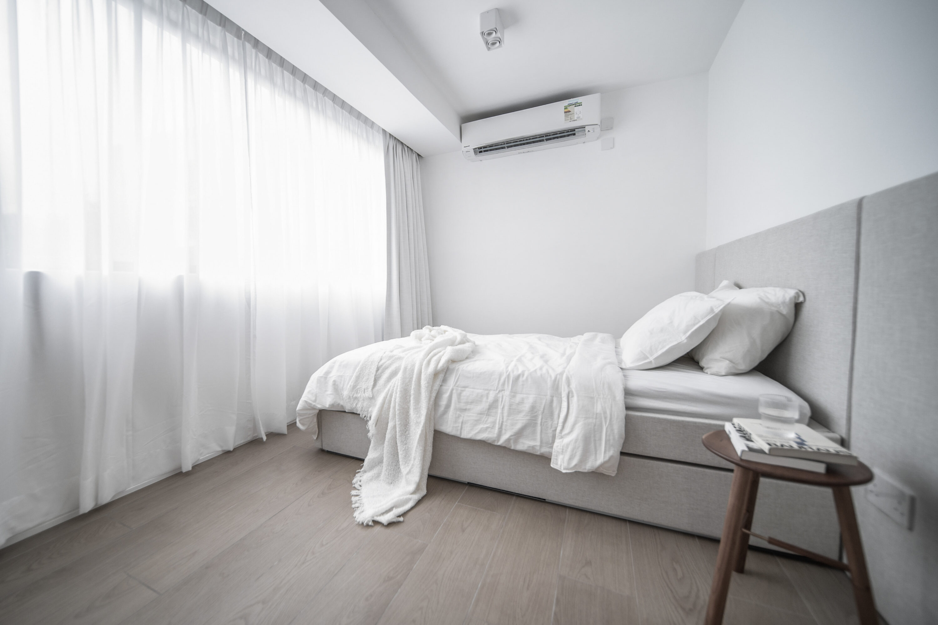 訂造傢俬, 室內設計, 舊屋翻新, 室內裝修, 白紙設計研究所, interiordesign, house design, 獨立屋設計