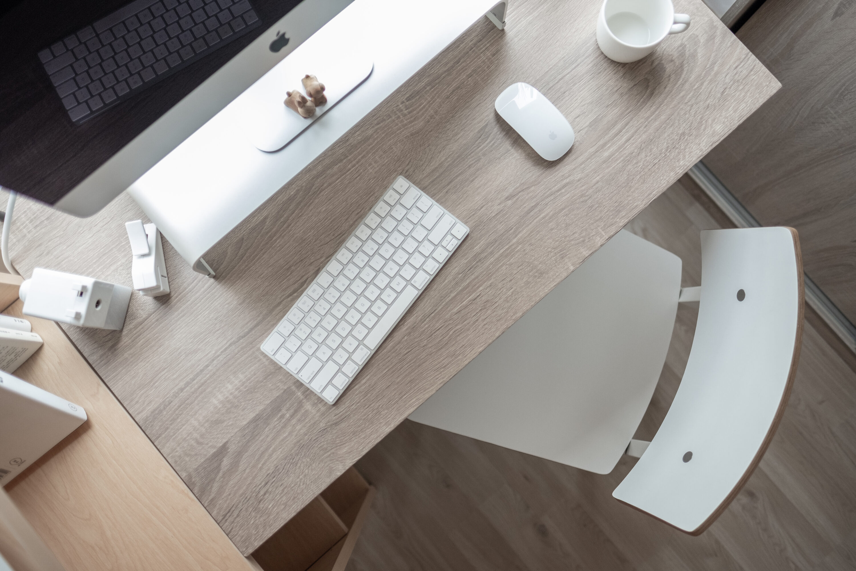 訂造傢俬, 室內設計, 舊屋翻新, 室內裝修, 白紙設計研究所, interiordesign