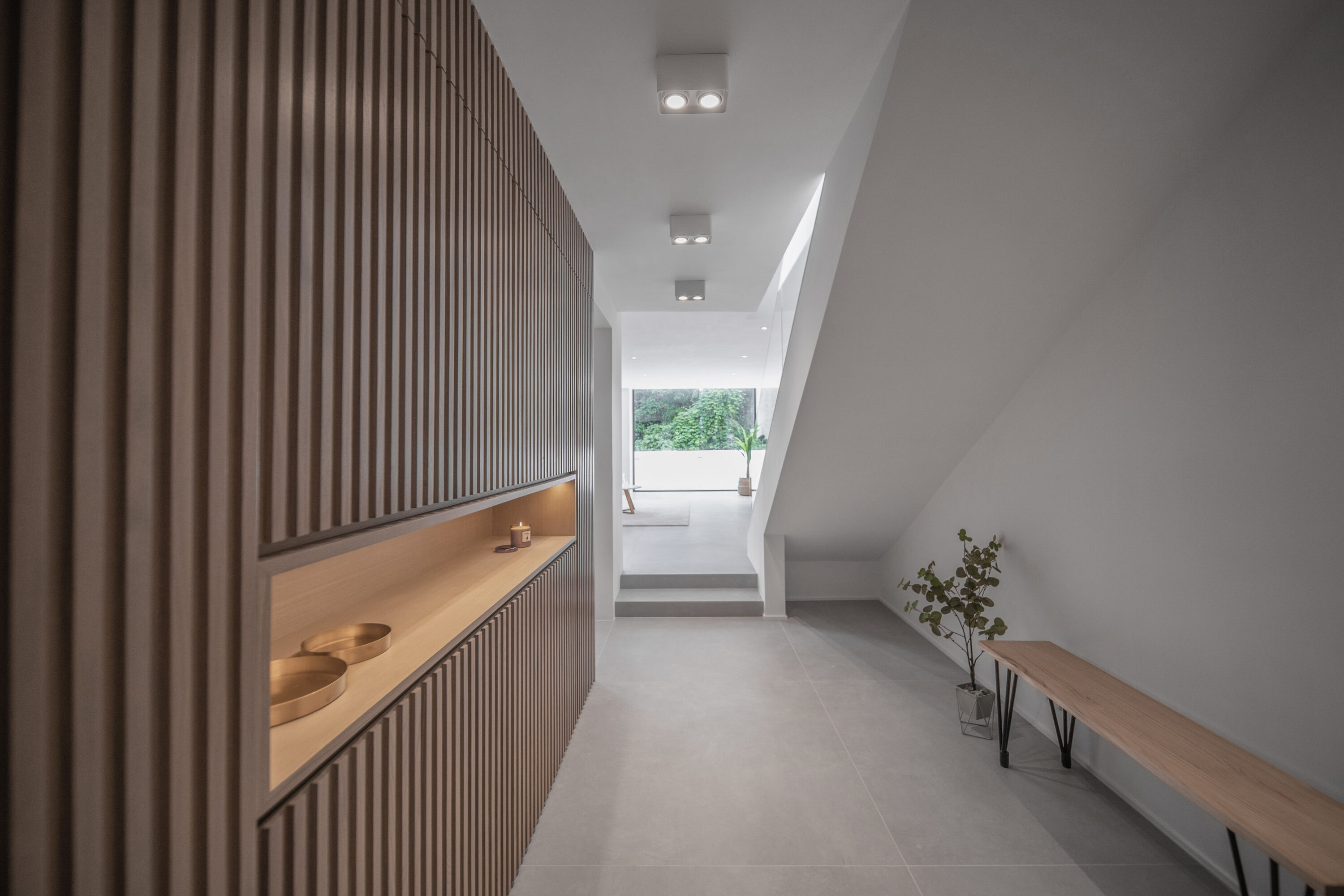 訂造傢俬, 室內設計, 舊屋翻新, 室內裝修, 白紙設計研究所, interiordesign, house design, 獨立屋設計