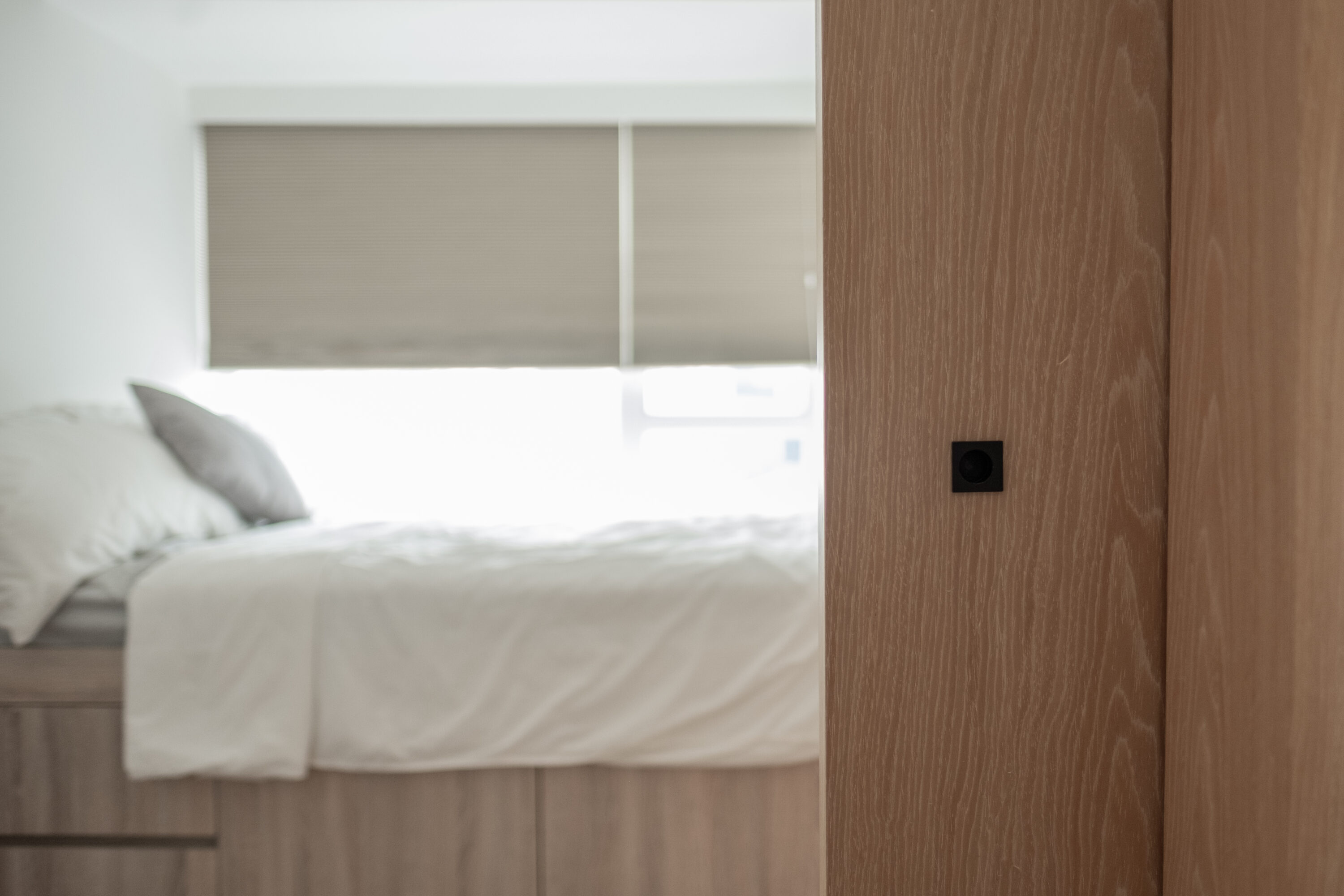 訂造傢俬, 室內設計, 舊屋翻新, 室內裝修, 白紙設計研究所, interiordesign