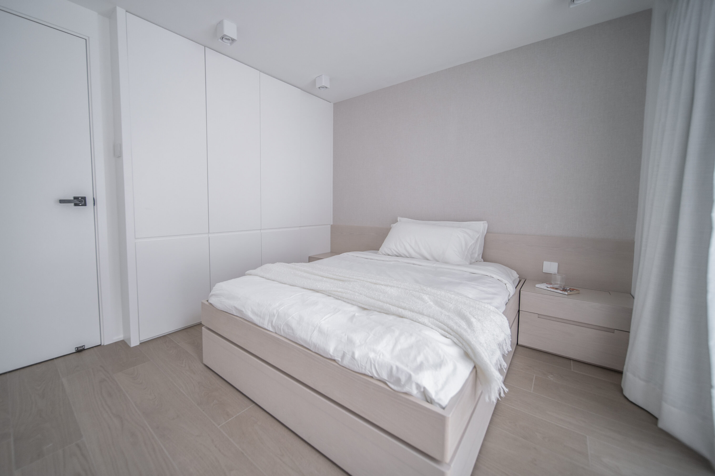 訂造傢俬, 室內設計, 舊屋翻新, 室內裝修, 白紙設計研究所, interiordesign, house design, 獨立屋設計