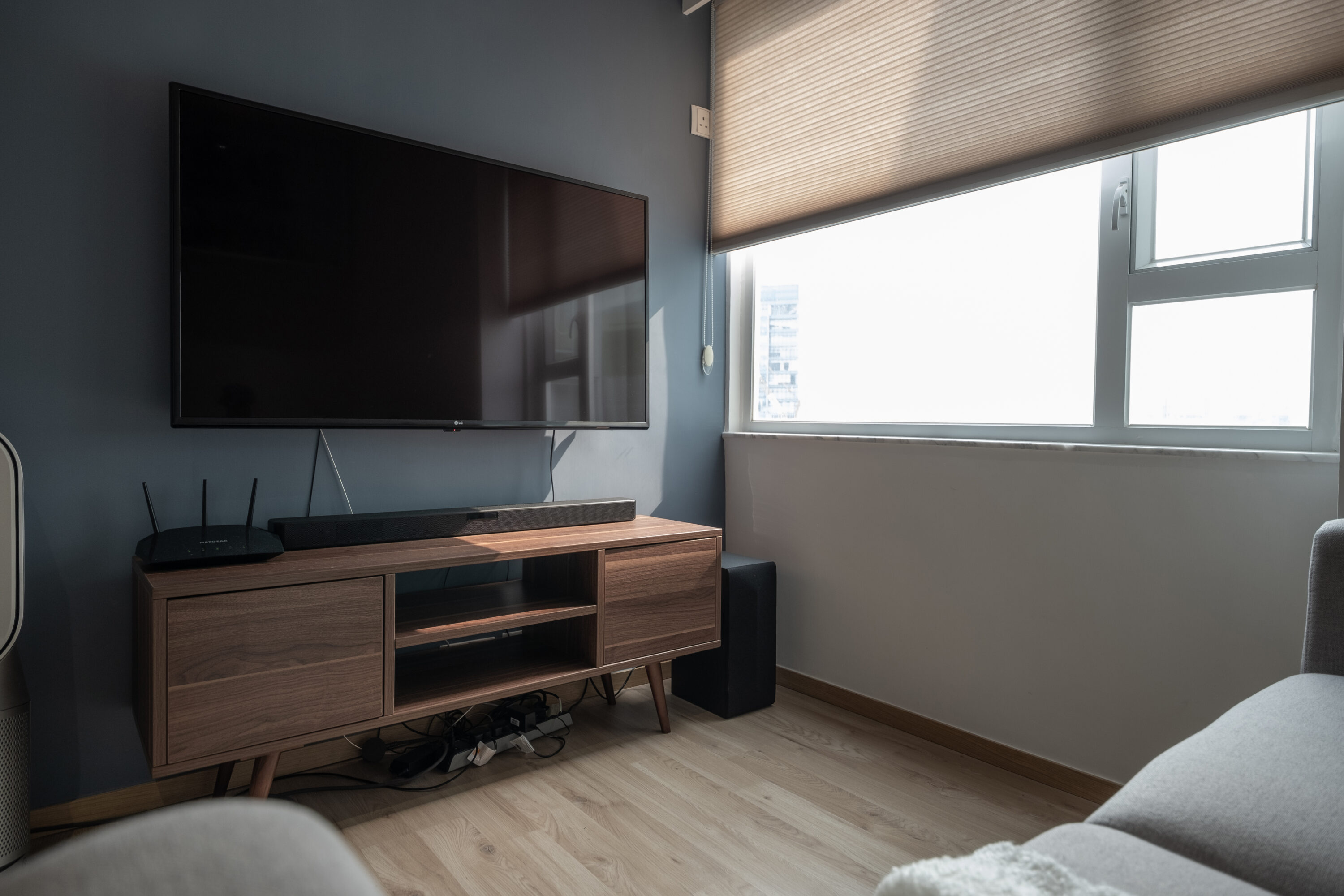 訂造傢俬, 室內設計, 舊屋翻新, 室內裝修, 白紙設計研究所, interiordesign