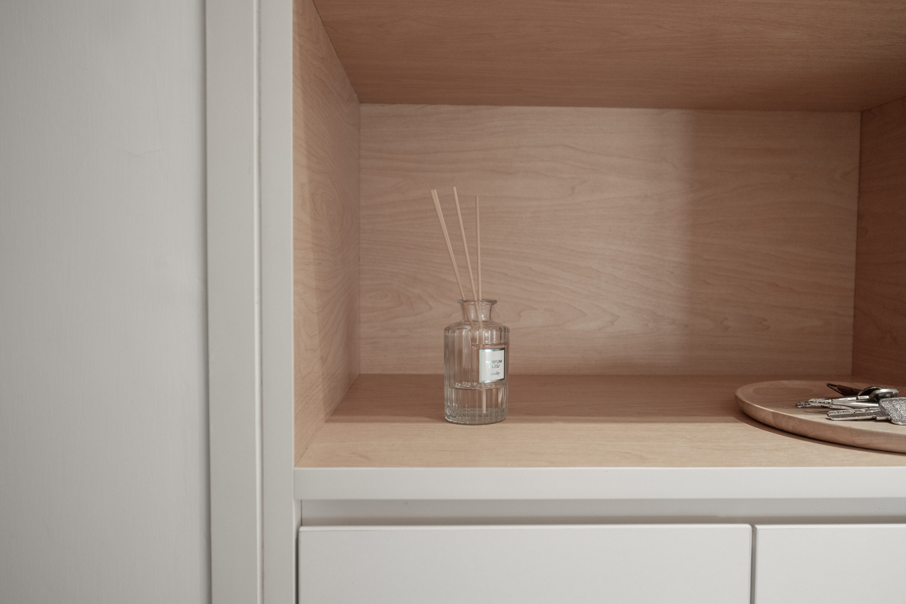 訂造傢俬, 室內設計, 舊屋翻新, 室內裝修, 白紙設計研究所, interiordesign