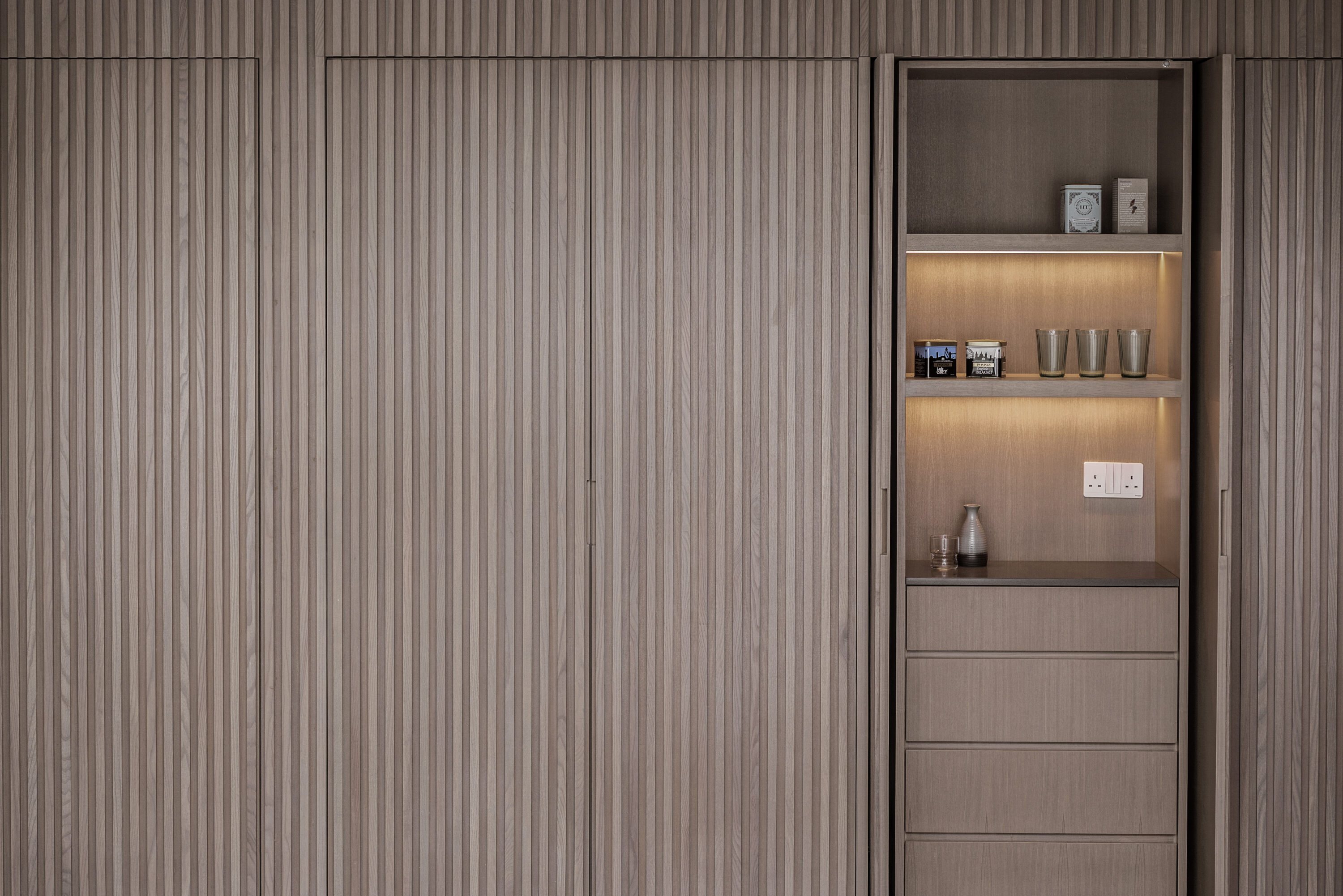 訂造傢俬, 室內設計, 舊屋翻新, 室內裝修, 白紙設計研究所, interiordesign, house design, 獨立屋設計