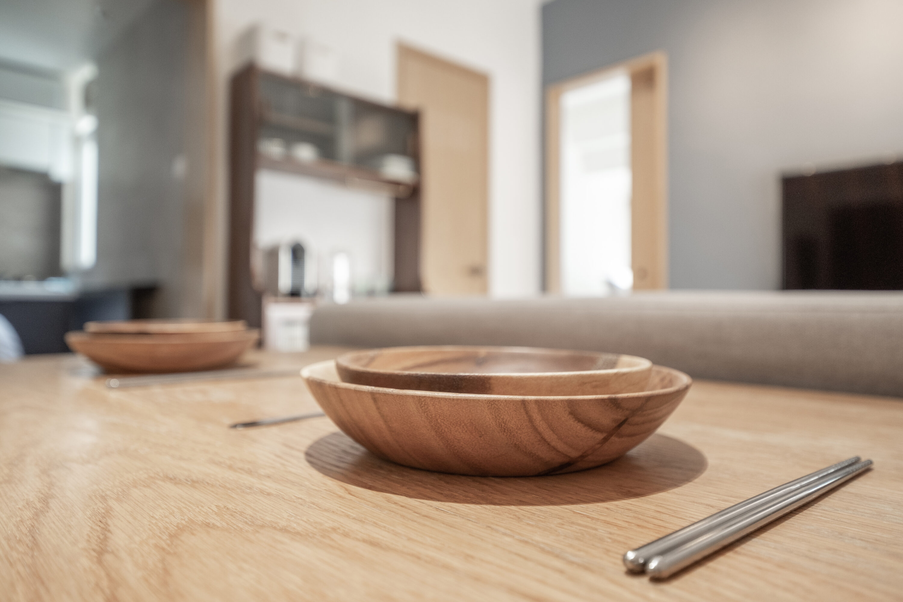 訂造傢俬, 室內設計, 舊屋翻新, 室內裝修, 白紙設計研究所, interiordesign