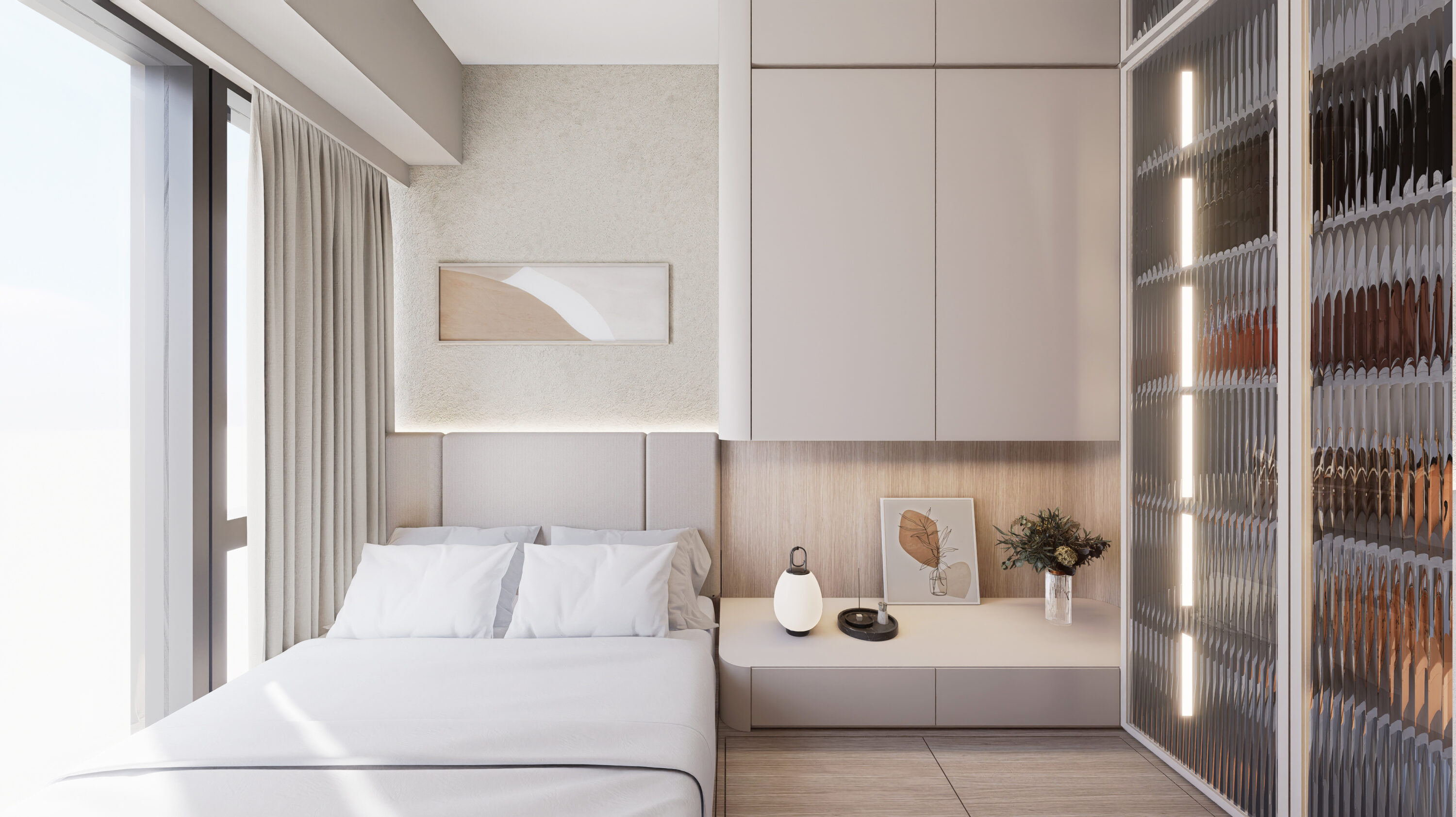 訂造傢俬, 室內設計, 室內裝修, 白紙設計研究所, interiordesign,universityhill