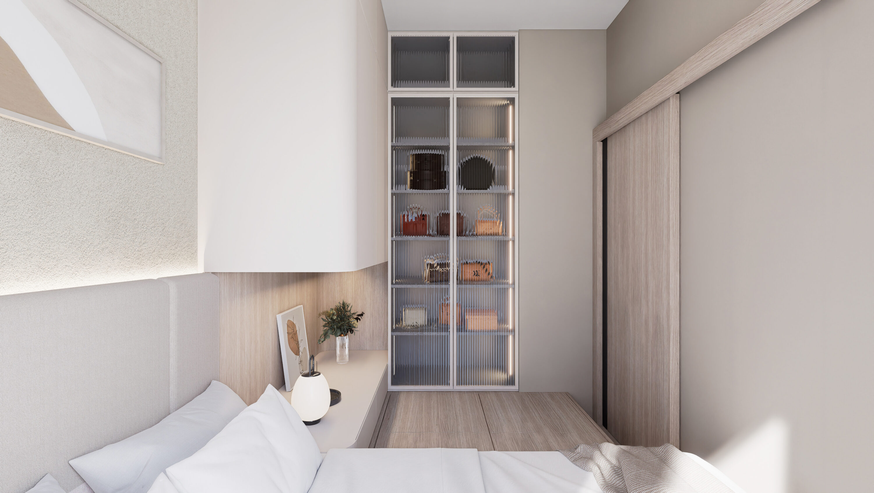 訂造傢俬, 室內設計, 室內裝修, 白紙設計研究所, interiordesign,universityhill