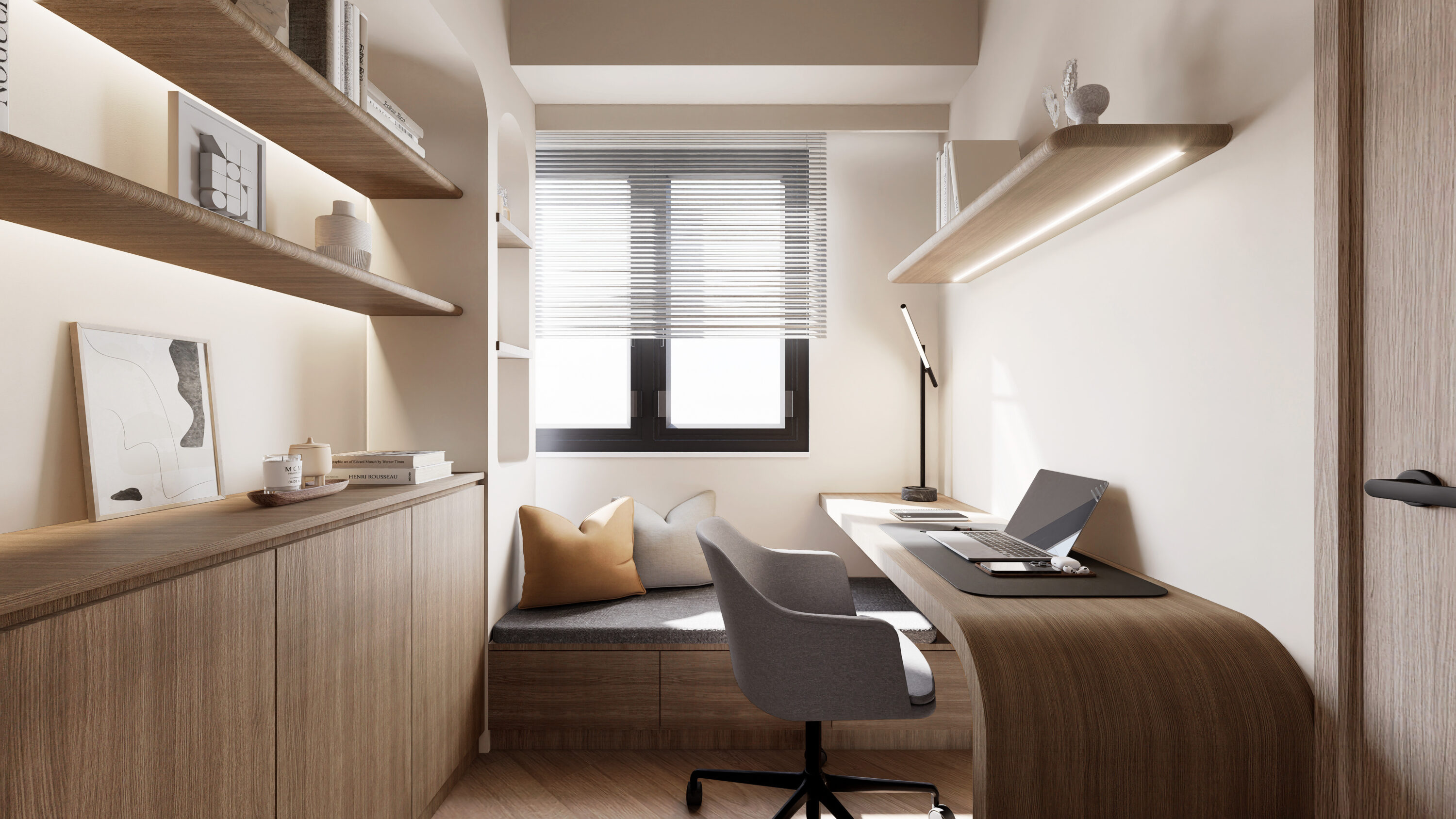 訂造傢俬, 室內設計, 室內裝修, 白紙設計研究所, interiordesign,universityhill