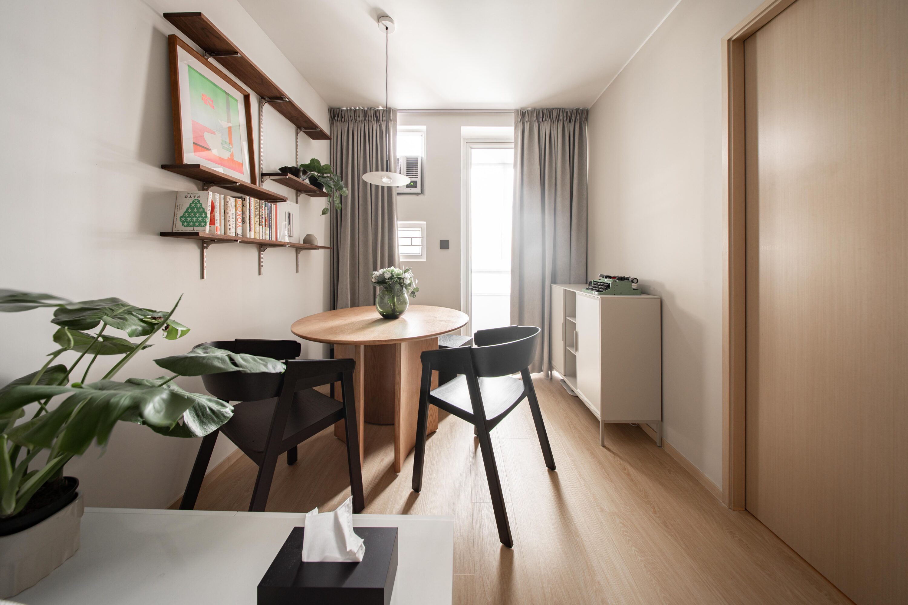 訂造傢俬, 室內設計, 居屋設計, 室內裝修, 白紙設計研究所, interiordesign