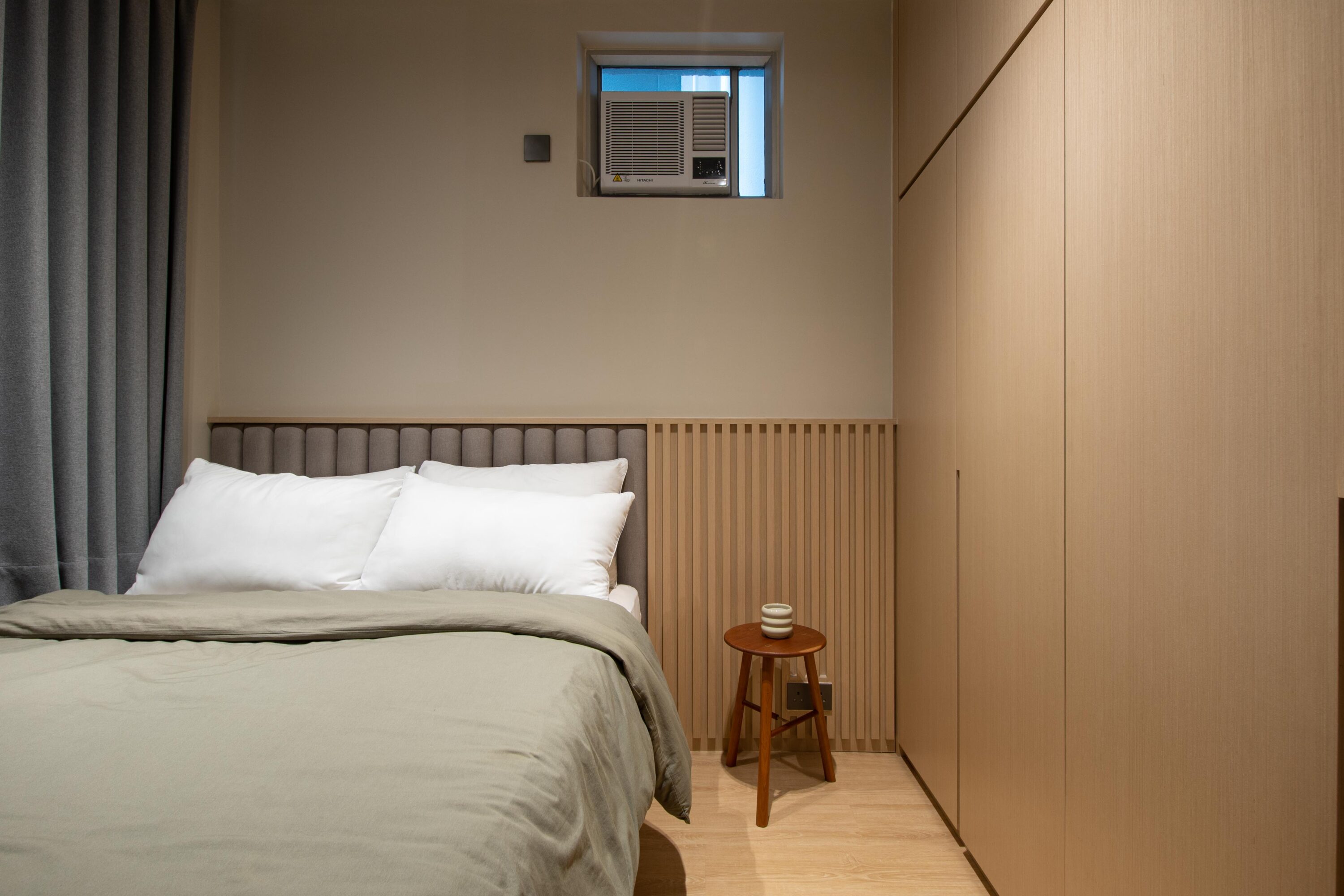 訂造傢俬, 室內設計, 居屋設計, 室內裝修, 白紙設計研究所, interiordesign