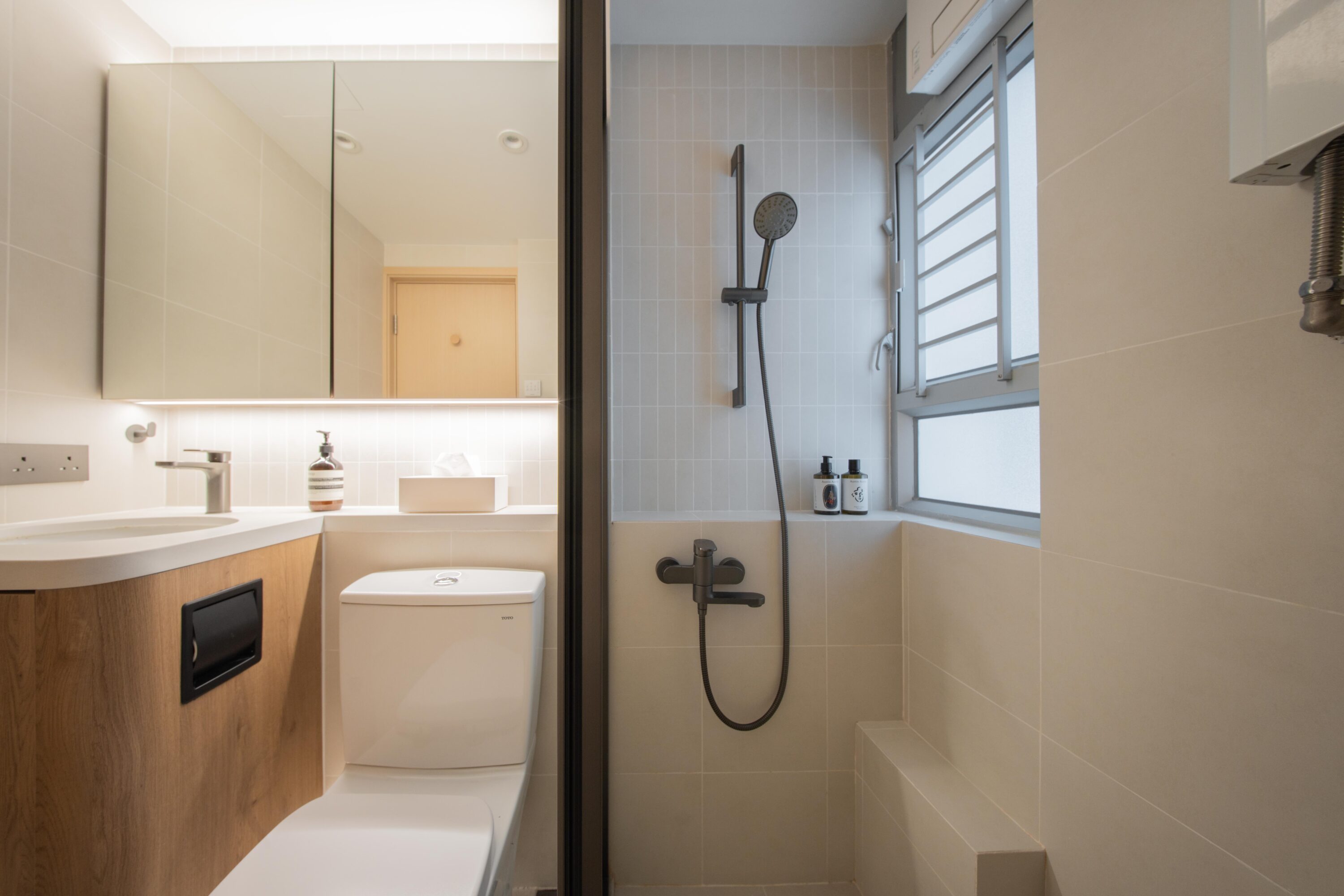 訂造傢俬, 室內設計, 居屋設計, 室內裝修, 白紙設計研究所, interiordesign