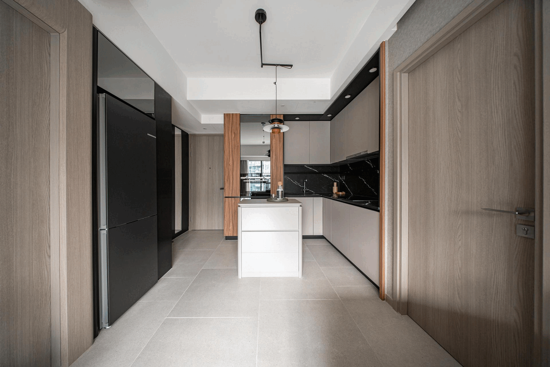 訂造傢俬, 室內設計, 新樓設計, 室內裝修, 白紙設計研究所, interiordesign, universityhill